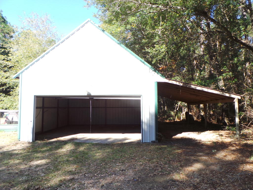 NONESUCH WAY - Residential