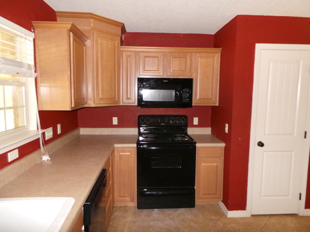 NONESUCH WAY - Residential