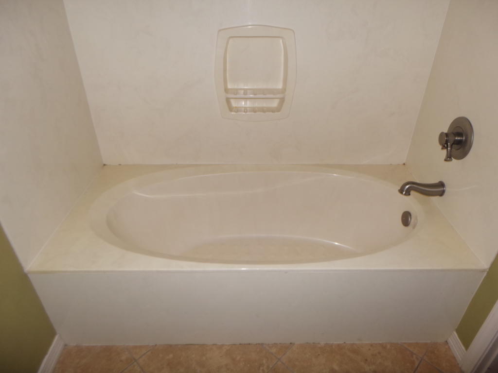 NONESUCH WAY - Residential