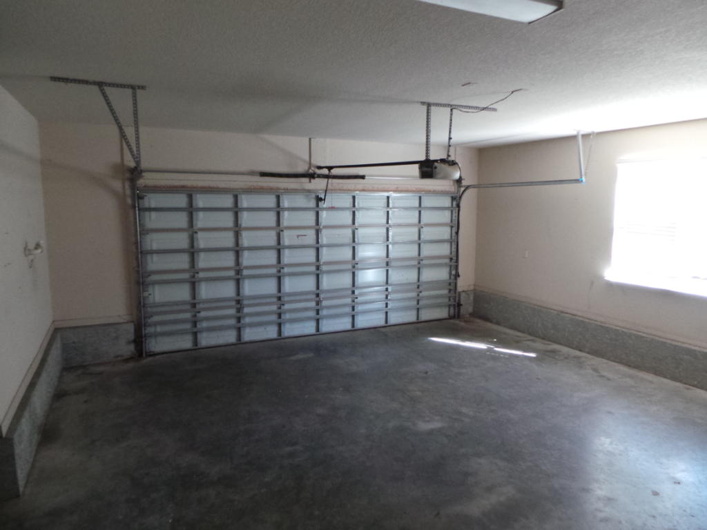 NONESUCH WAY - Residential