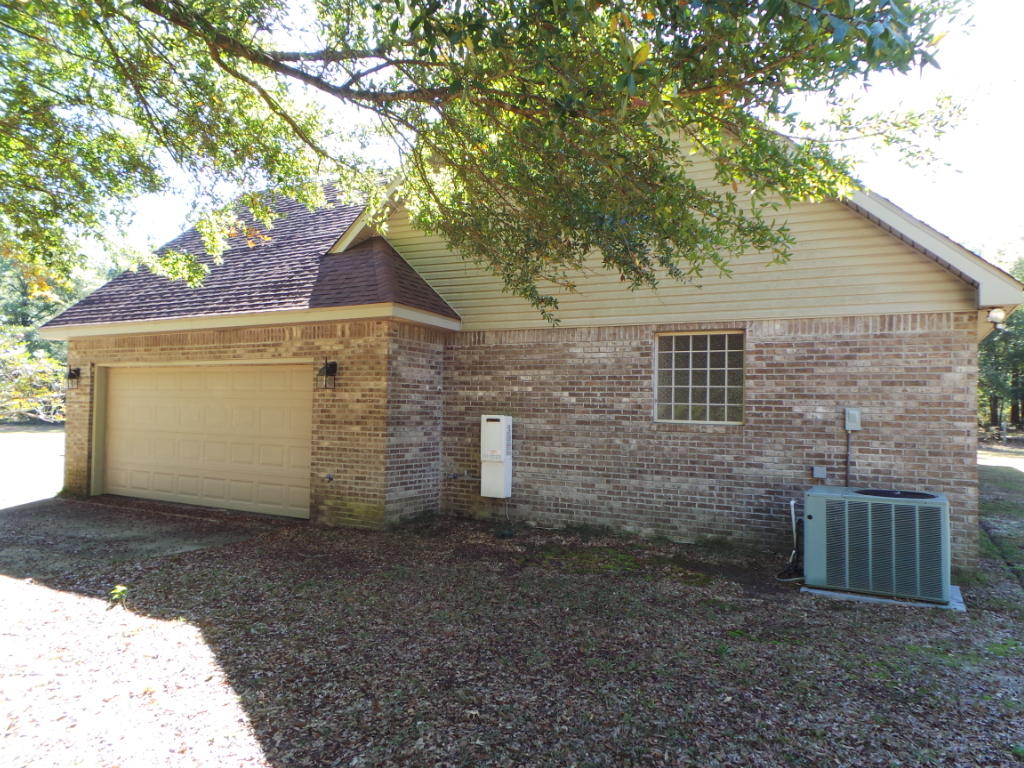 NONESUCH WAY - Residential