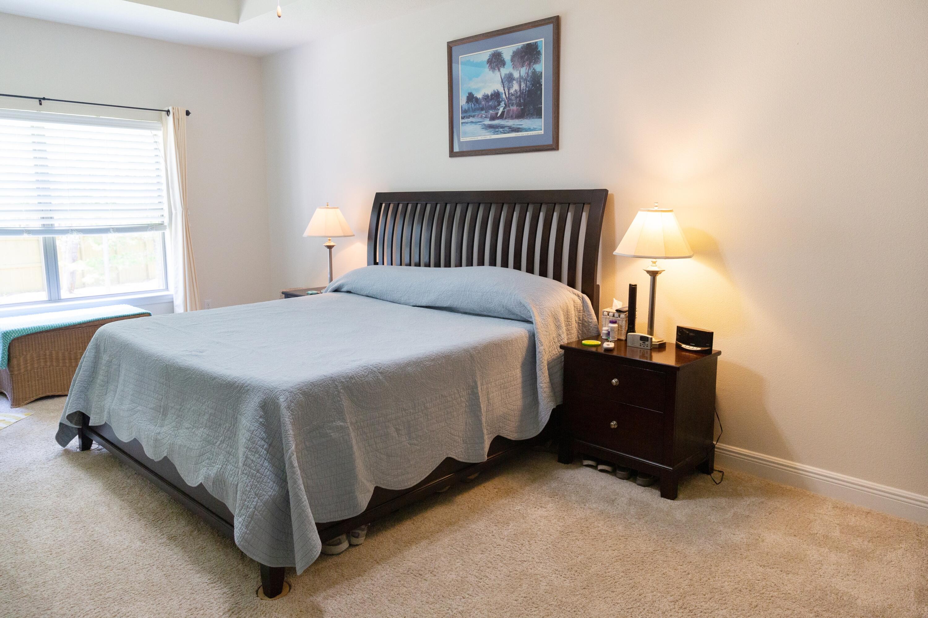 PEACH CREEK PH 1 - Residential