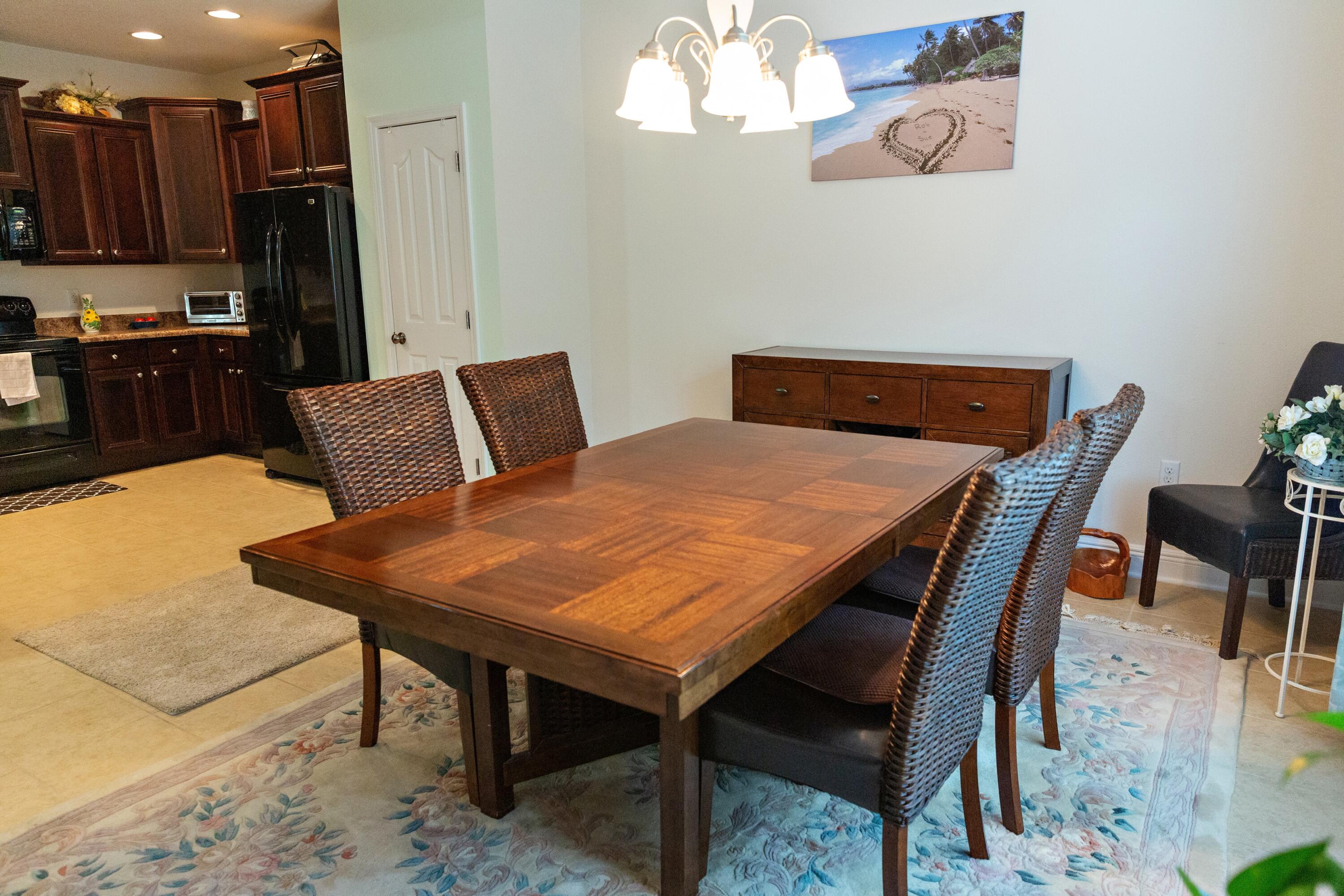 PEACH CREEK PH 1 - Residential