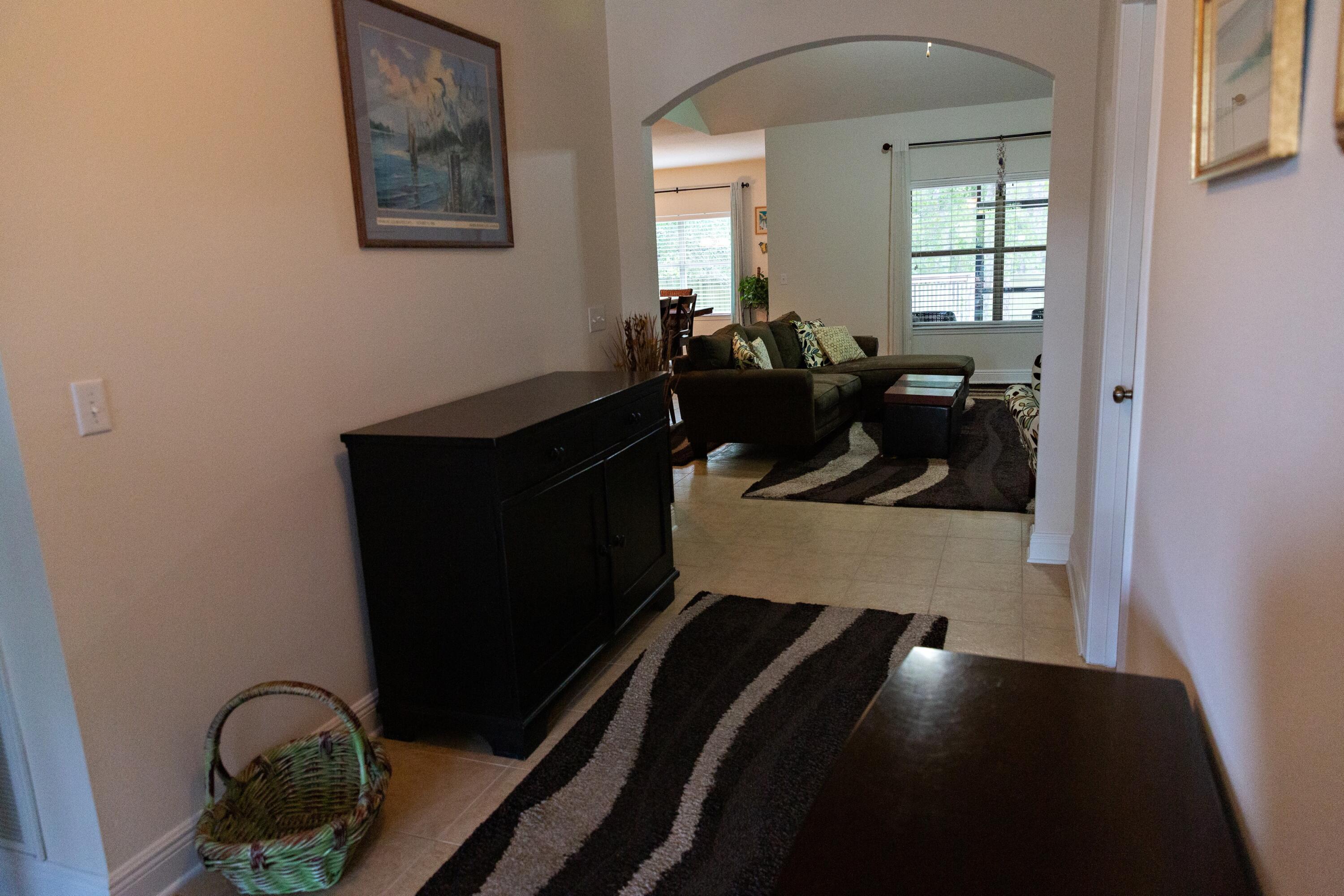 PEACH CREEK PH 1 - Residential