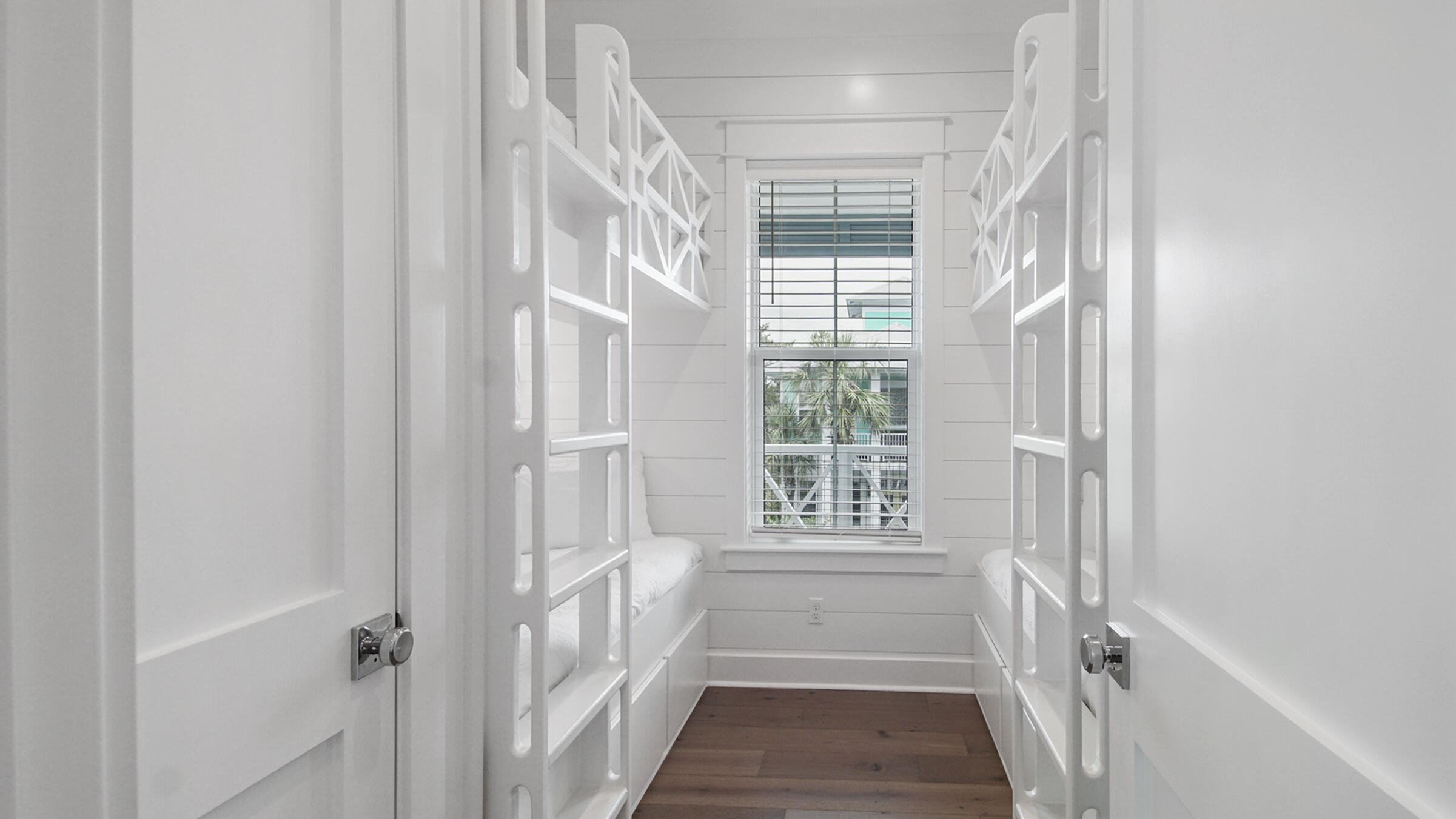 SEACREST BEACH PH 2 - Residential