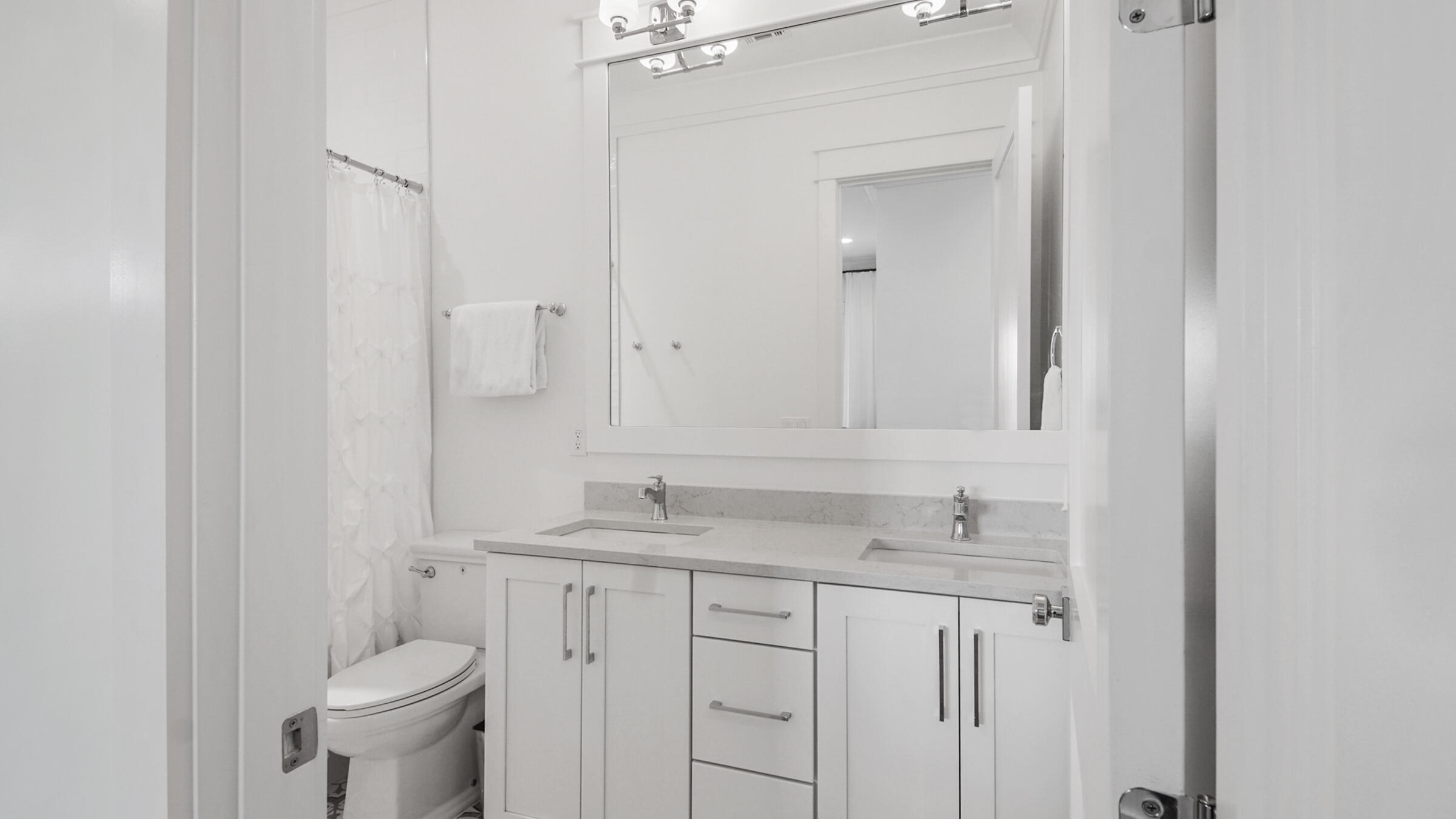 SEACREST BEACH PH 2 - Residential