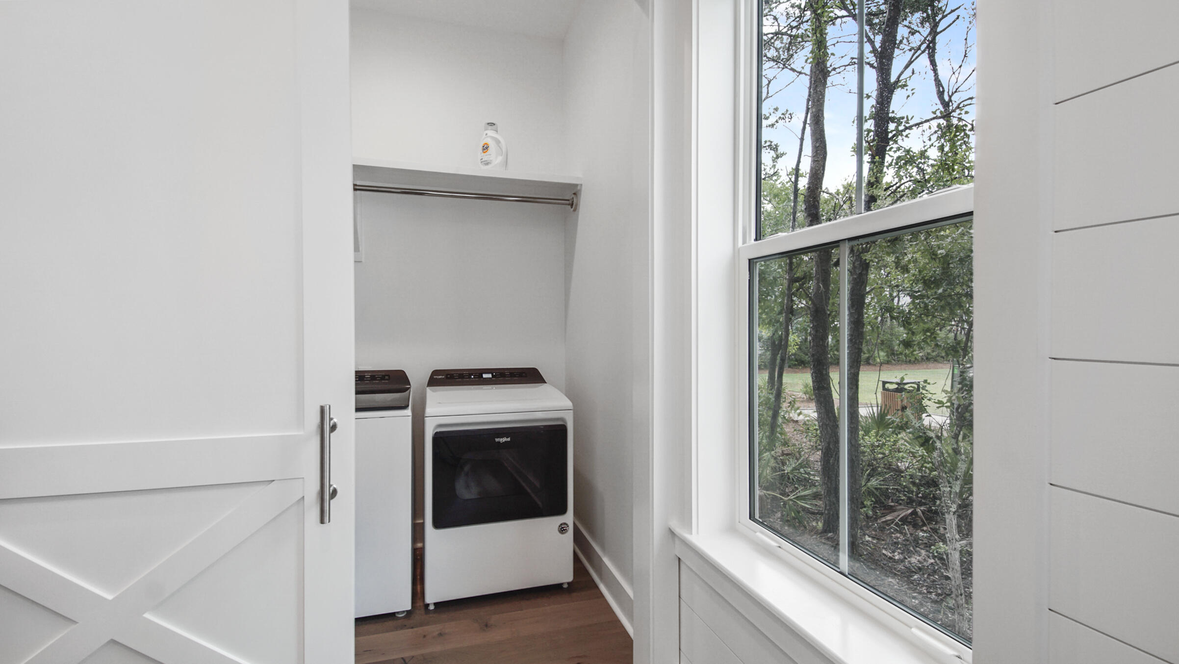 SEACREST BEACH PH 2 - Residential