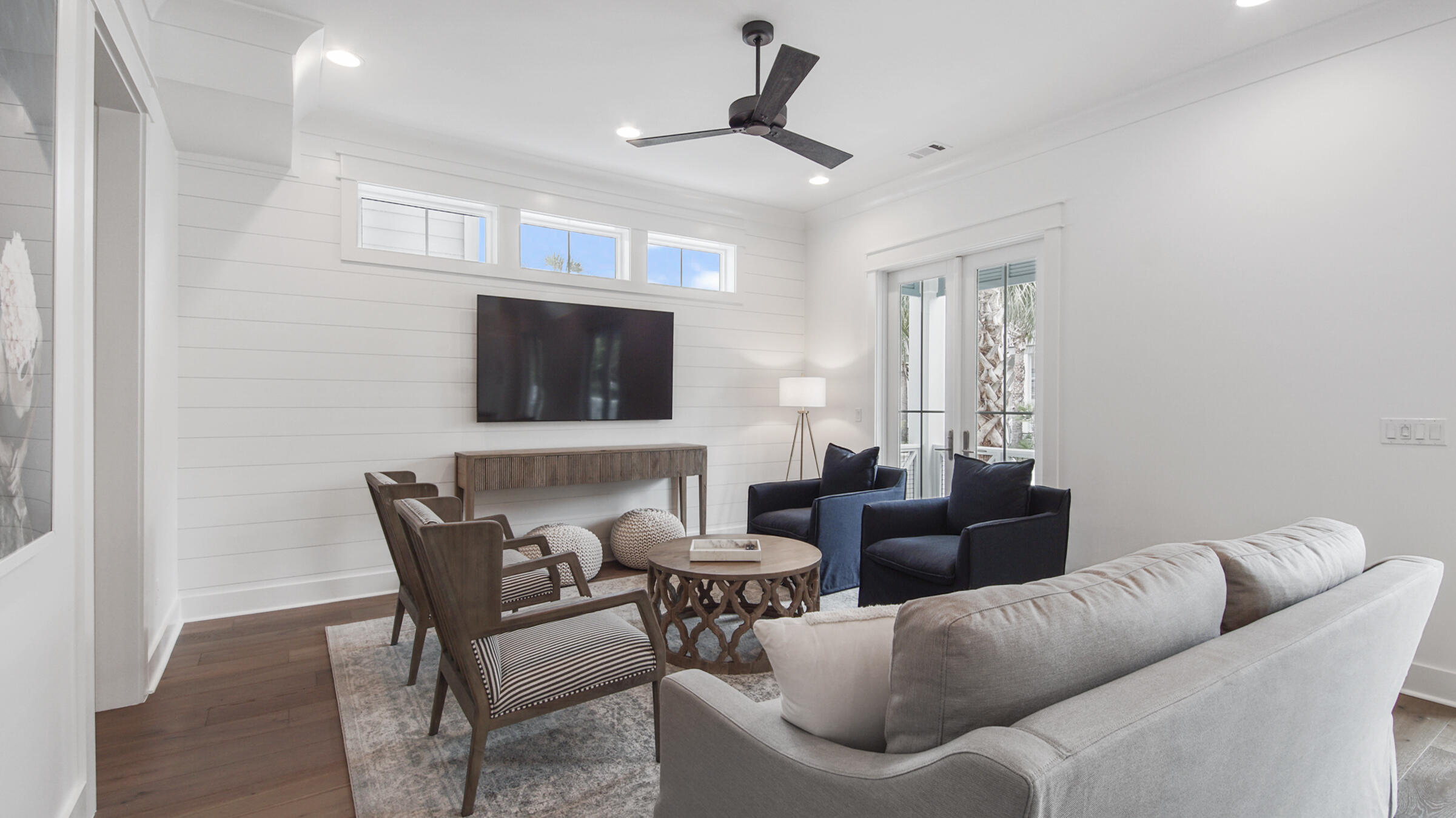 SEACREST BEACH PH 2 - Residential