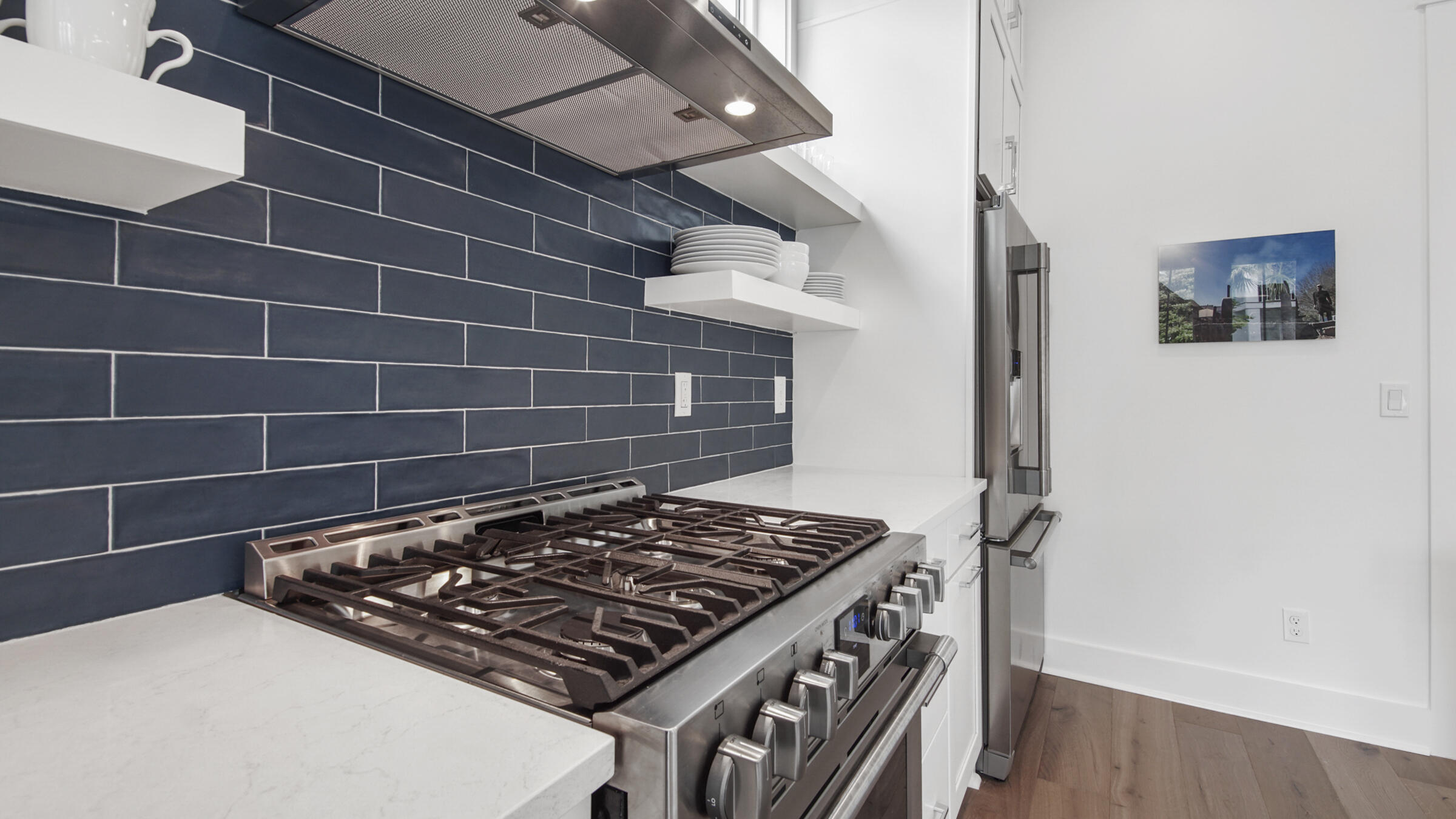 SEACREST BEACH PH 2 - Residential