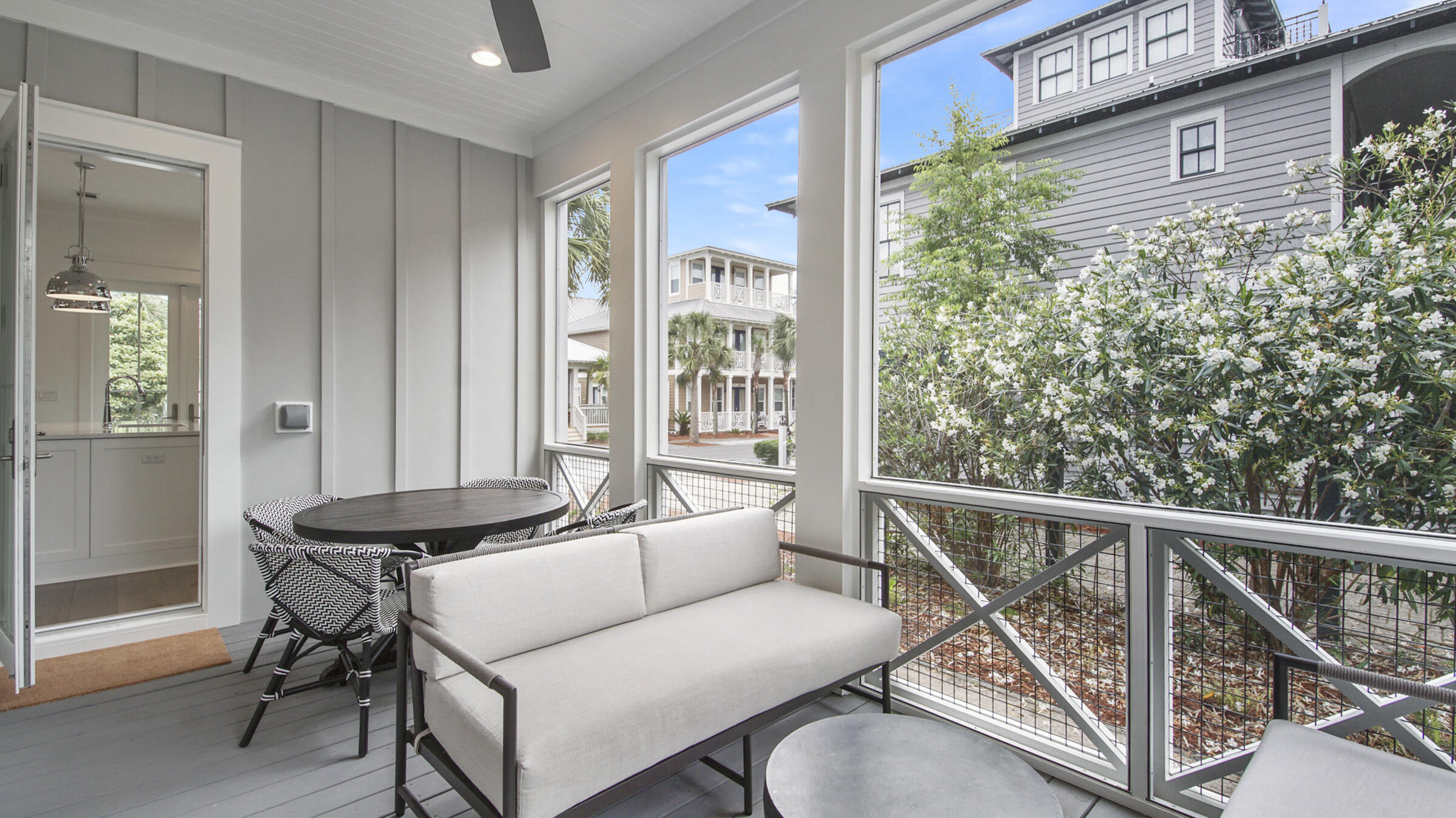SEACREST BEACH PH 2 - Residential