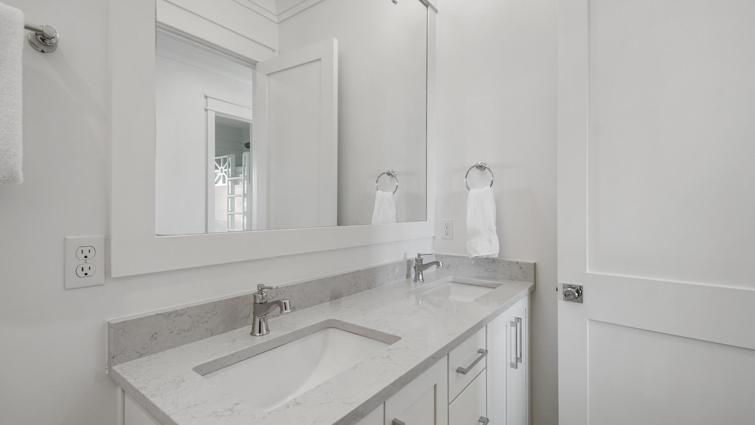 SEACREST BEACH PH 2 - Residential