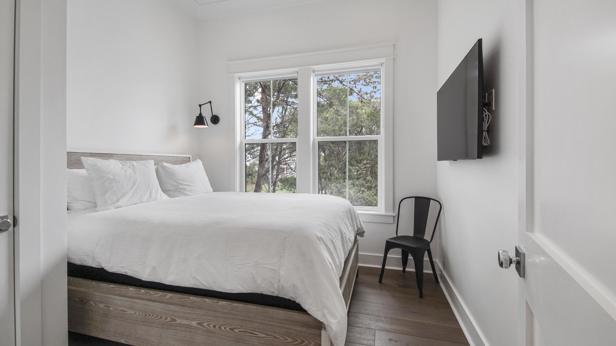 SEACREST BEACH PH 2 - Residential