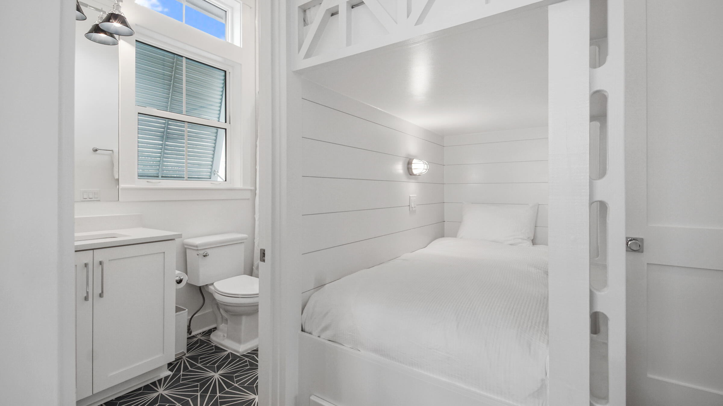 SEACREST BEACH PH 2 - Residential