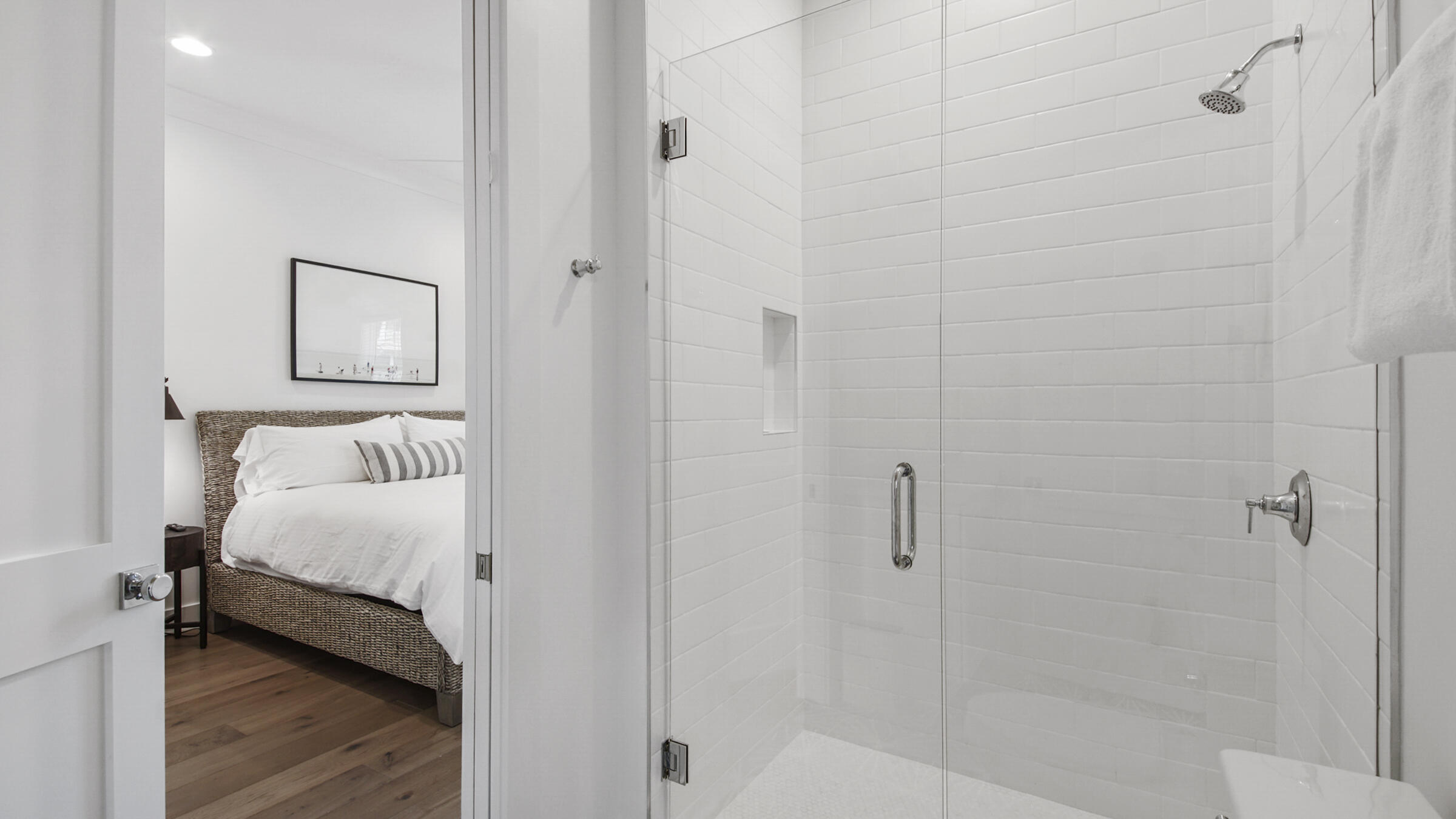 SEACREST BEACH PH 2 - Residential