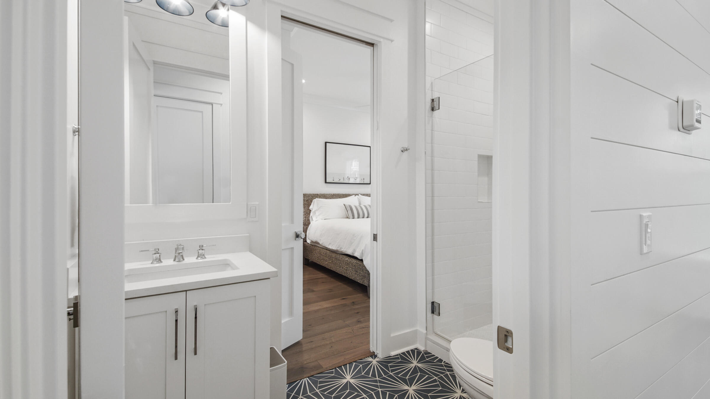 SEACREST BEACH PH 2 - Residential