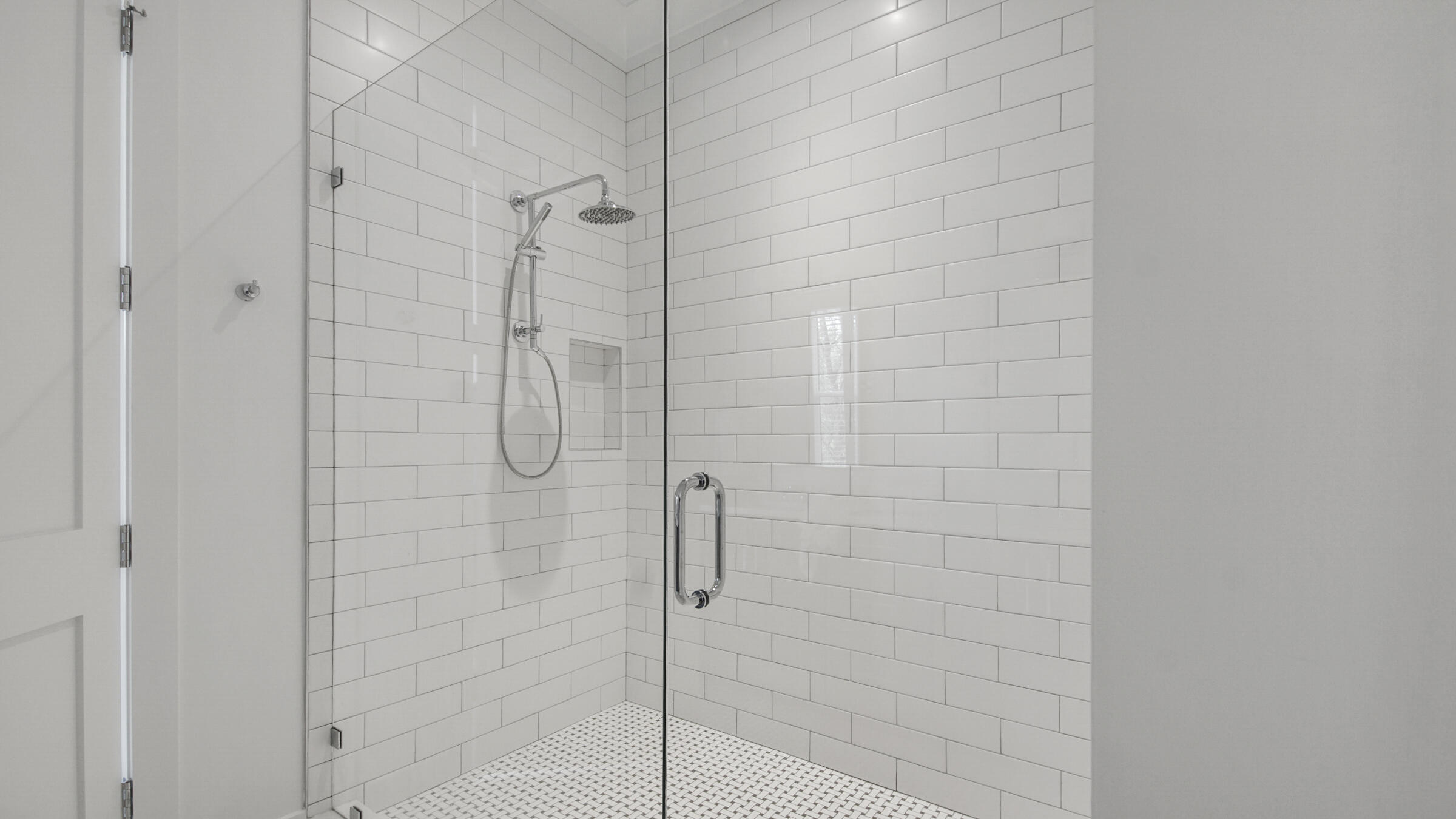 SEACREST BEACH PH 2 - Residential