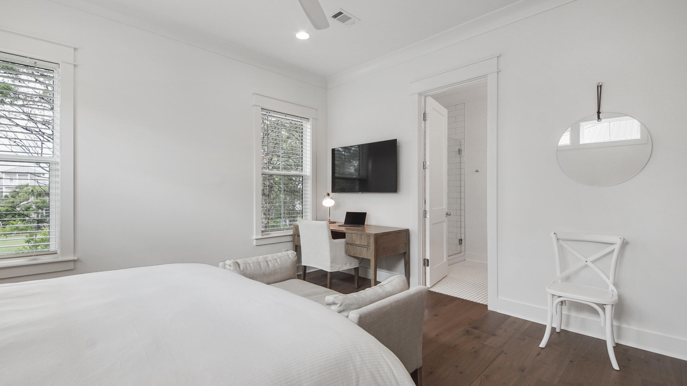 SEACREST BEACH PH 2 - Residential