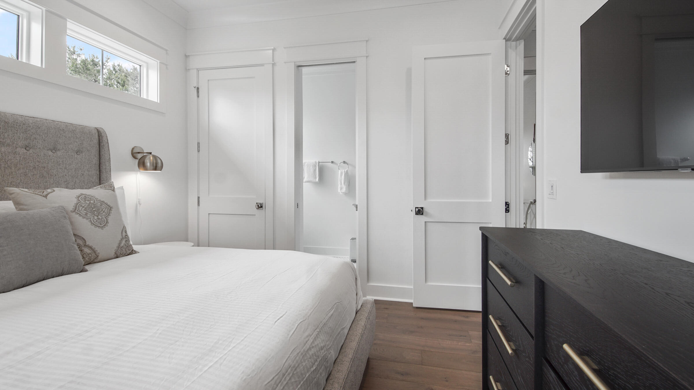 SEACREST BEACH PH 2 - Residential