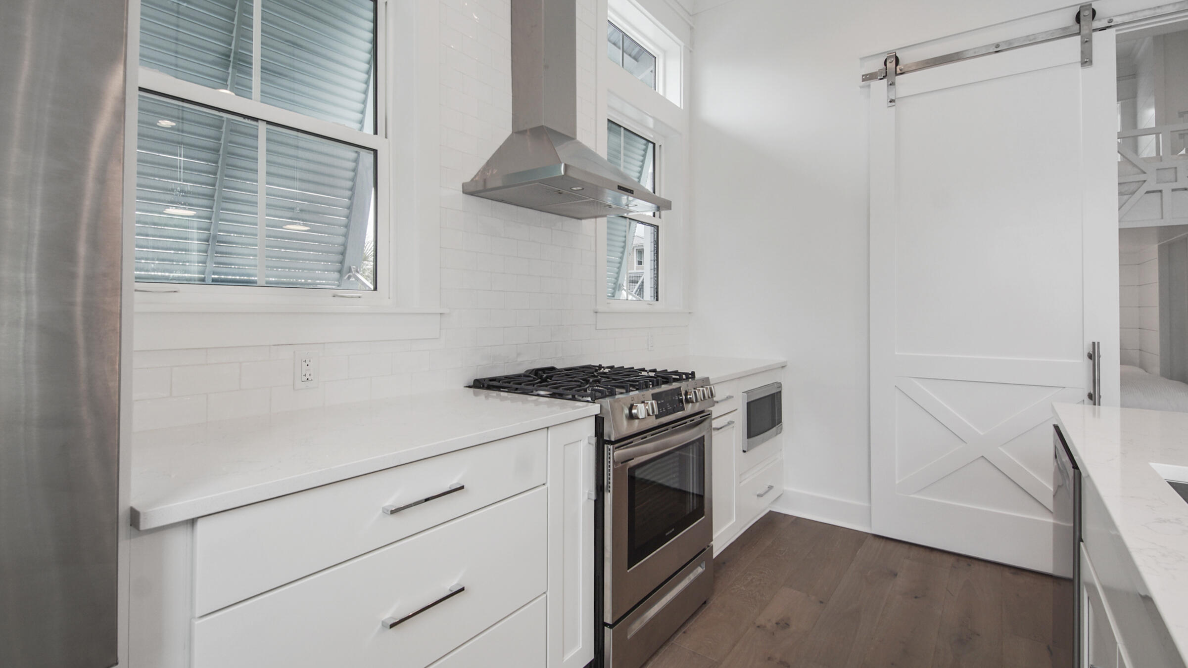 SEACREST BEACH PH 2 - Residential