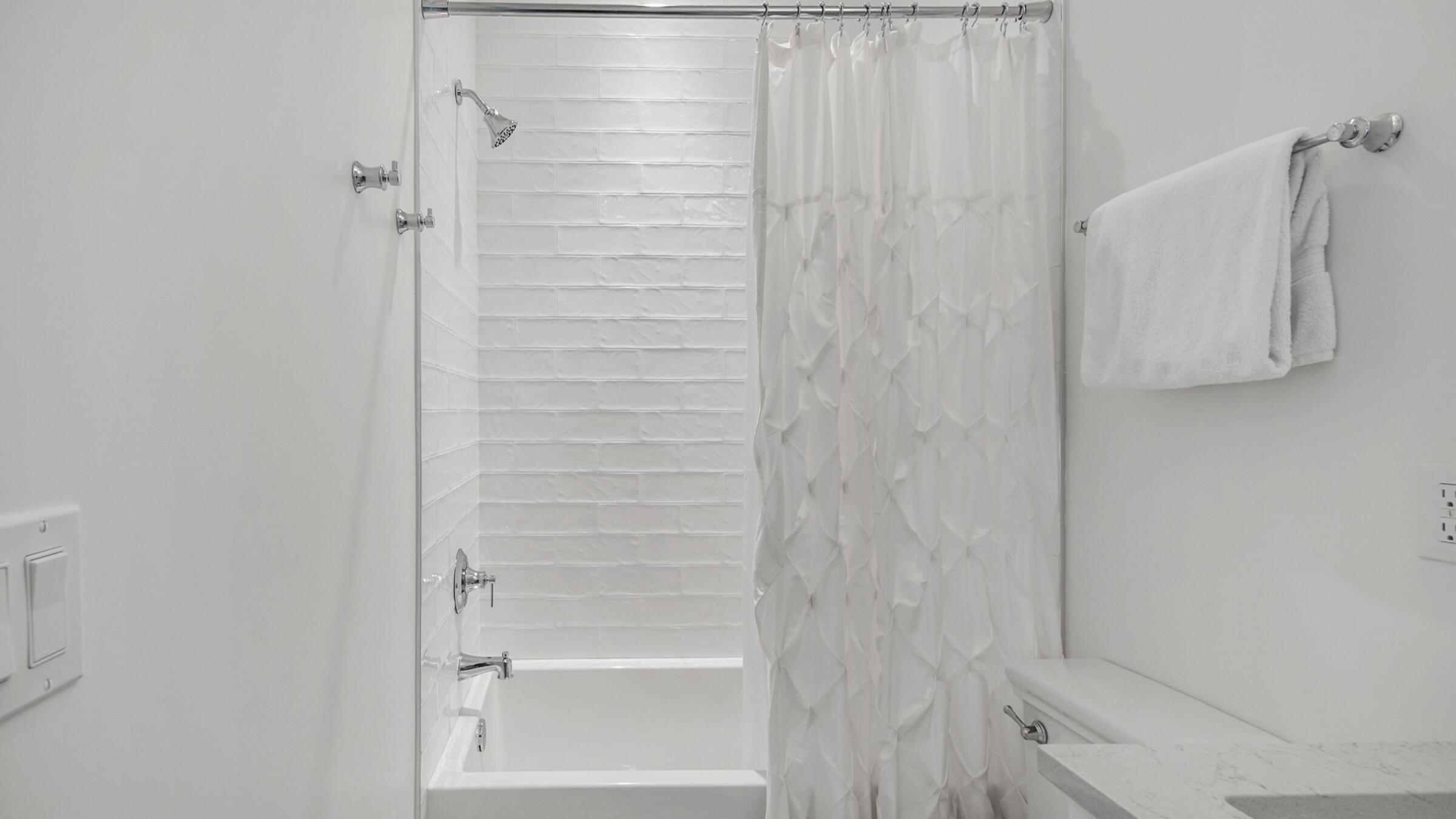 SEACREST BEACH PH 2 - Residential