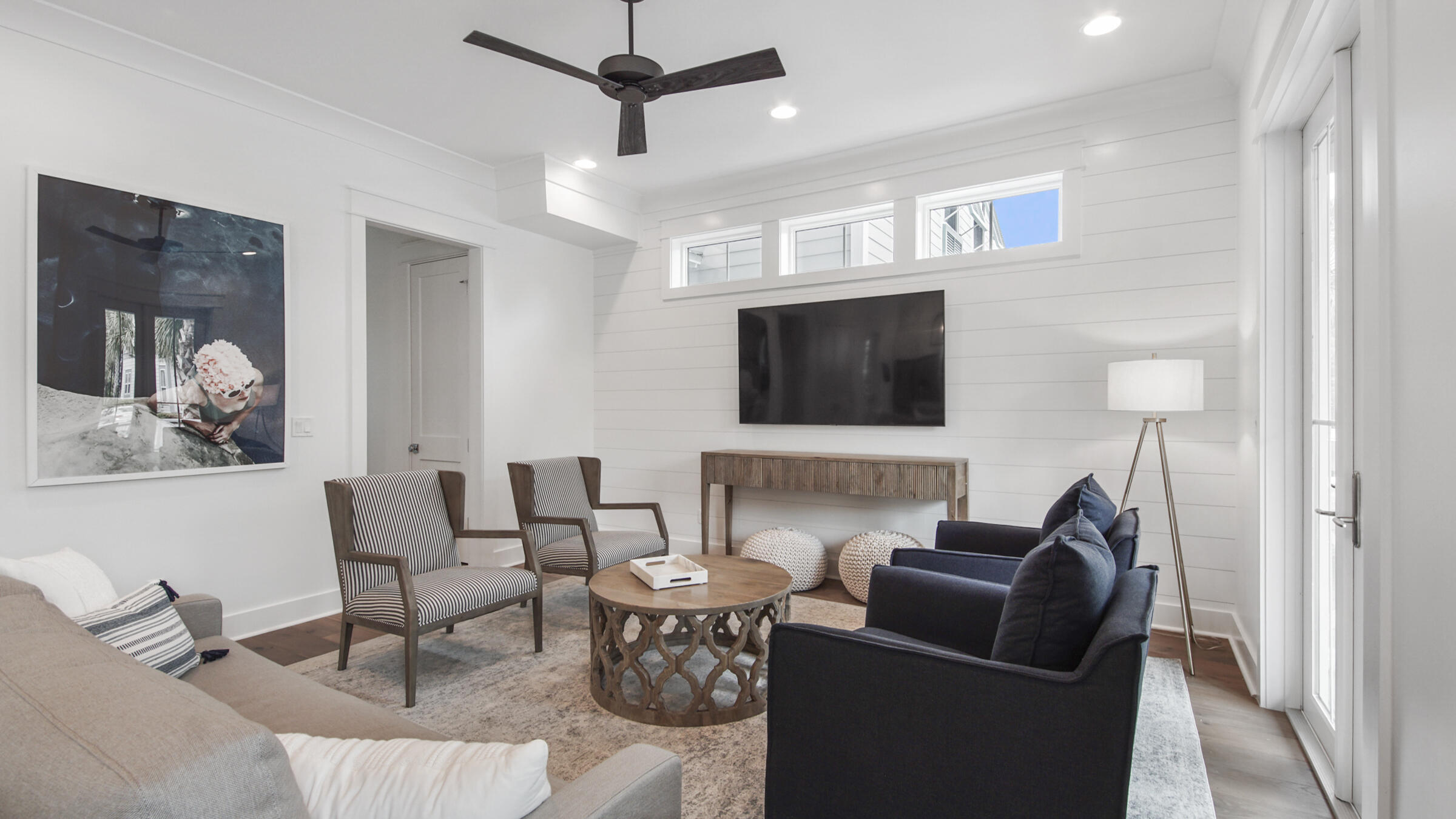 SEACREST BEACH PH 2 - Residential