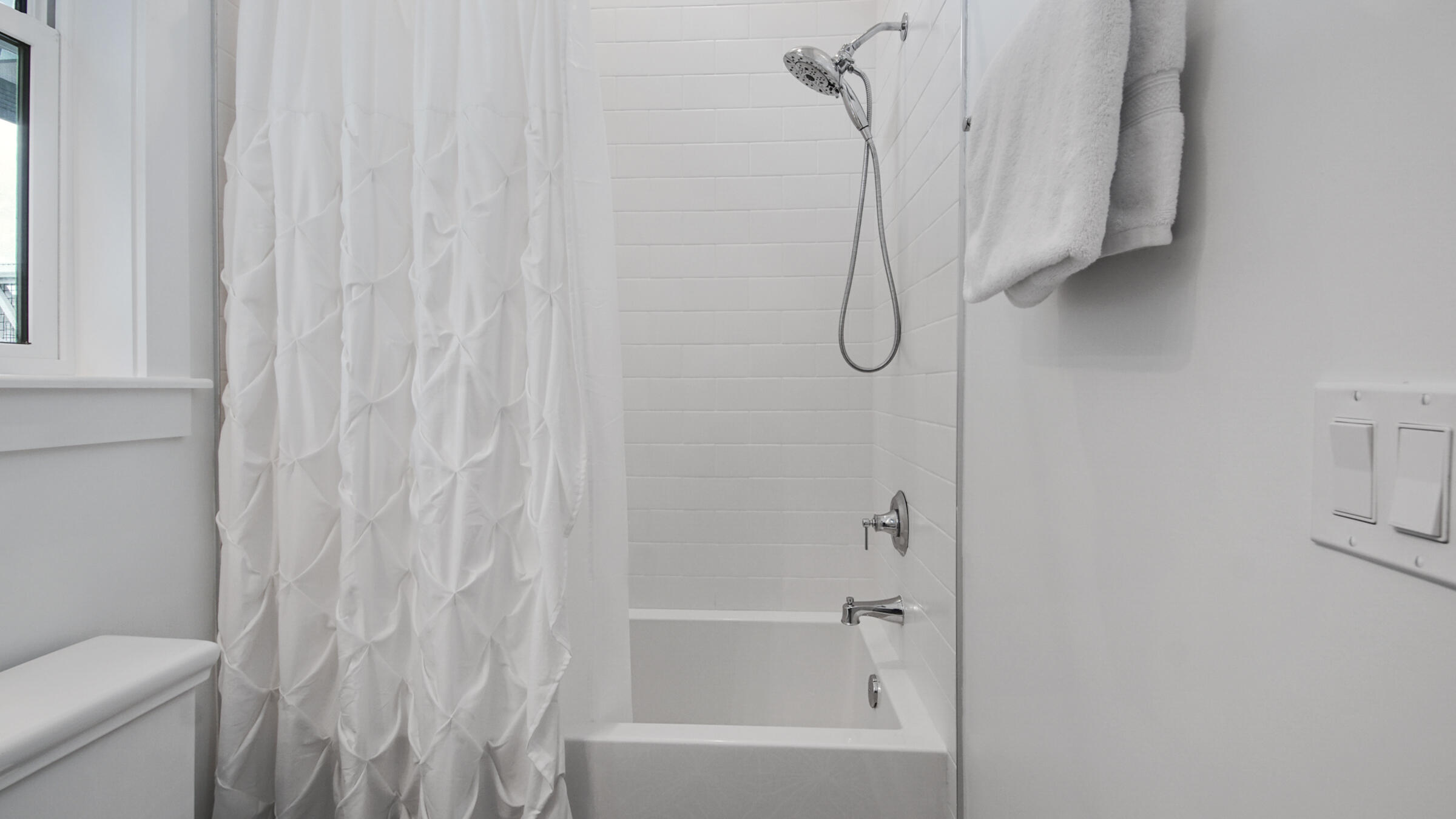 SEACREST BEACH PH 2 - Residential