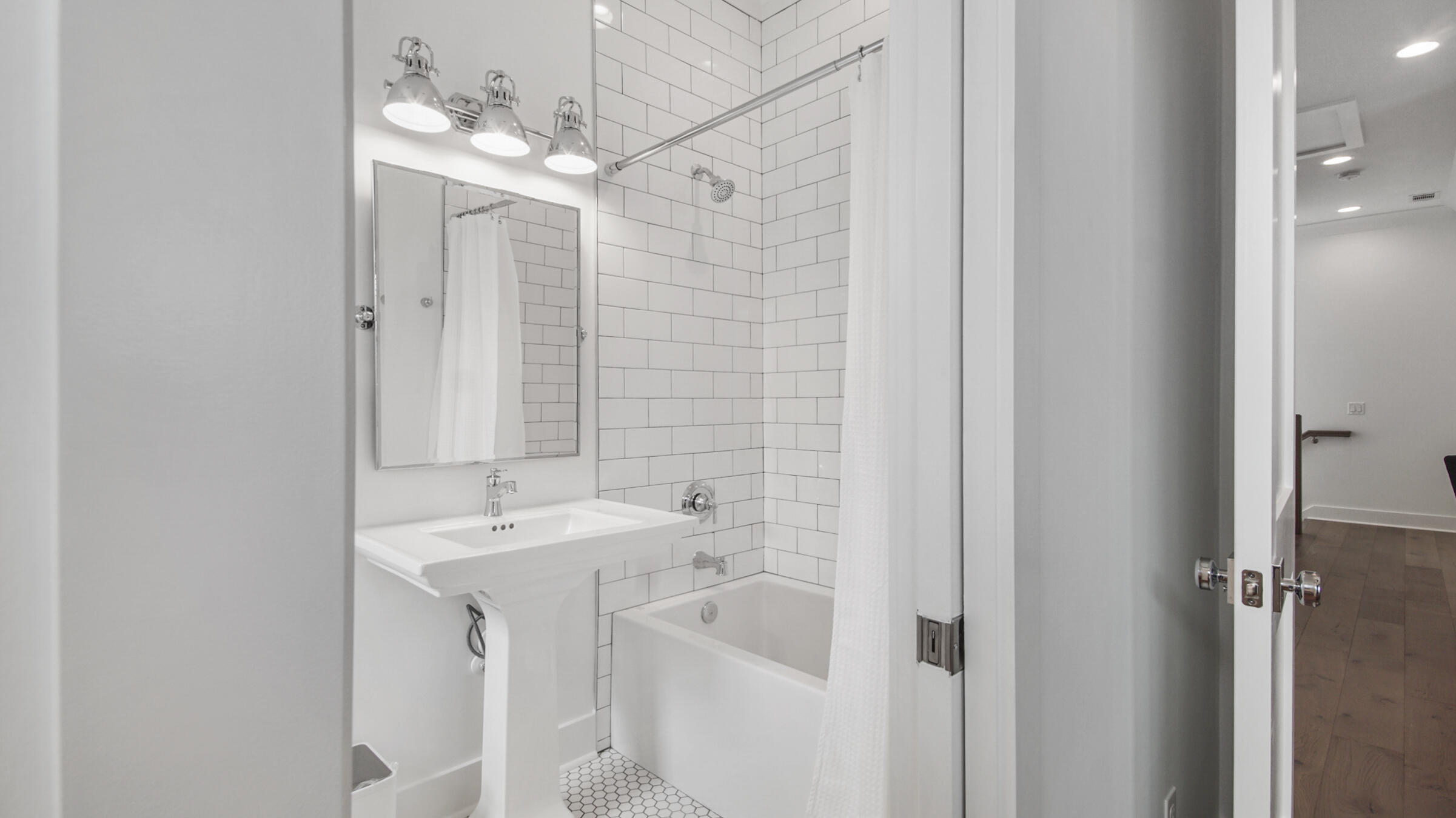 SEACREST BEACH PH 2 - Residential