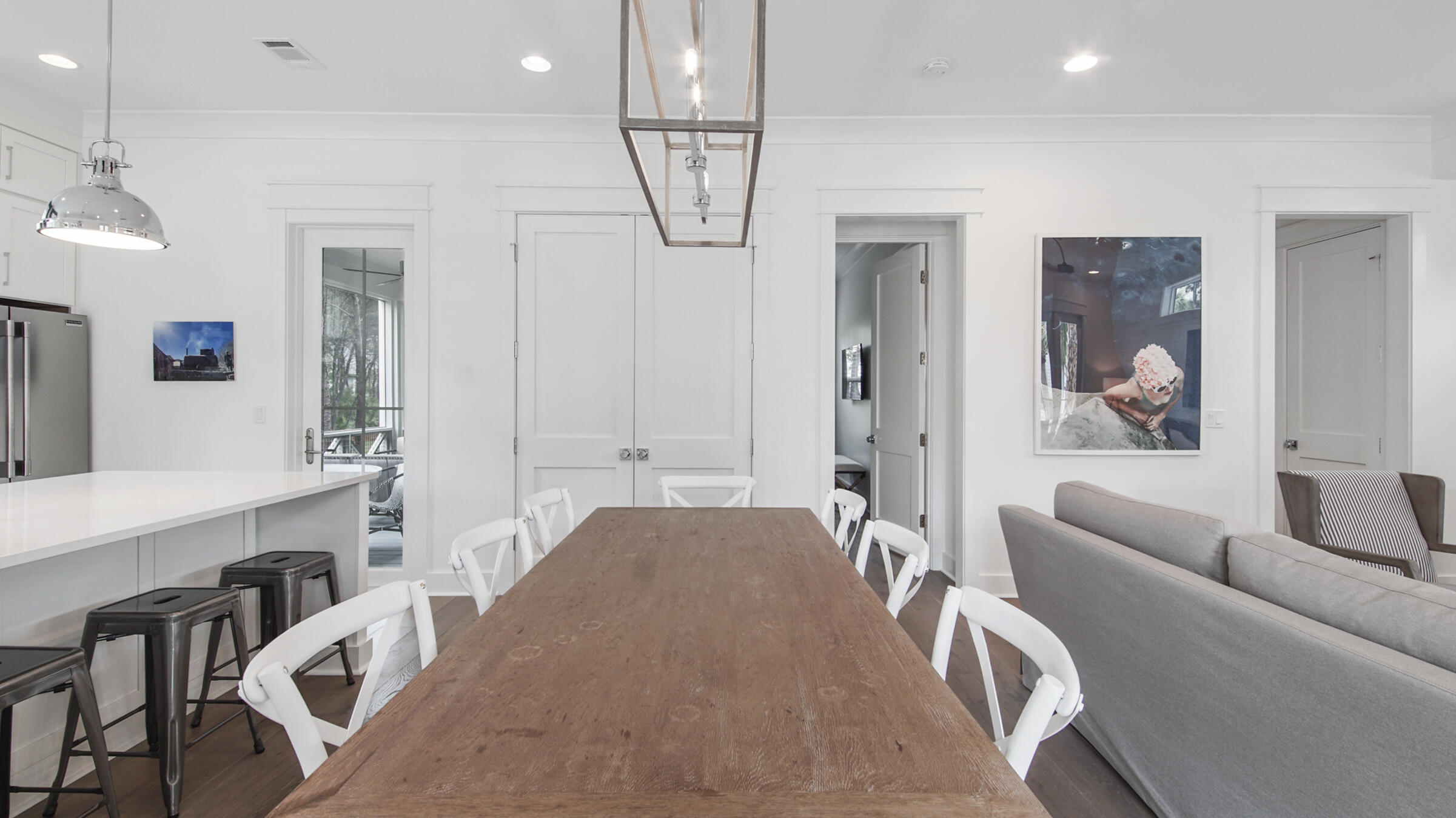 SEACREST BEACH PH 2 - Residential