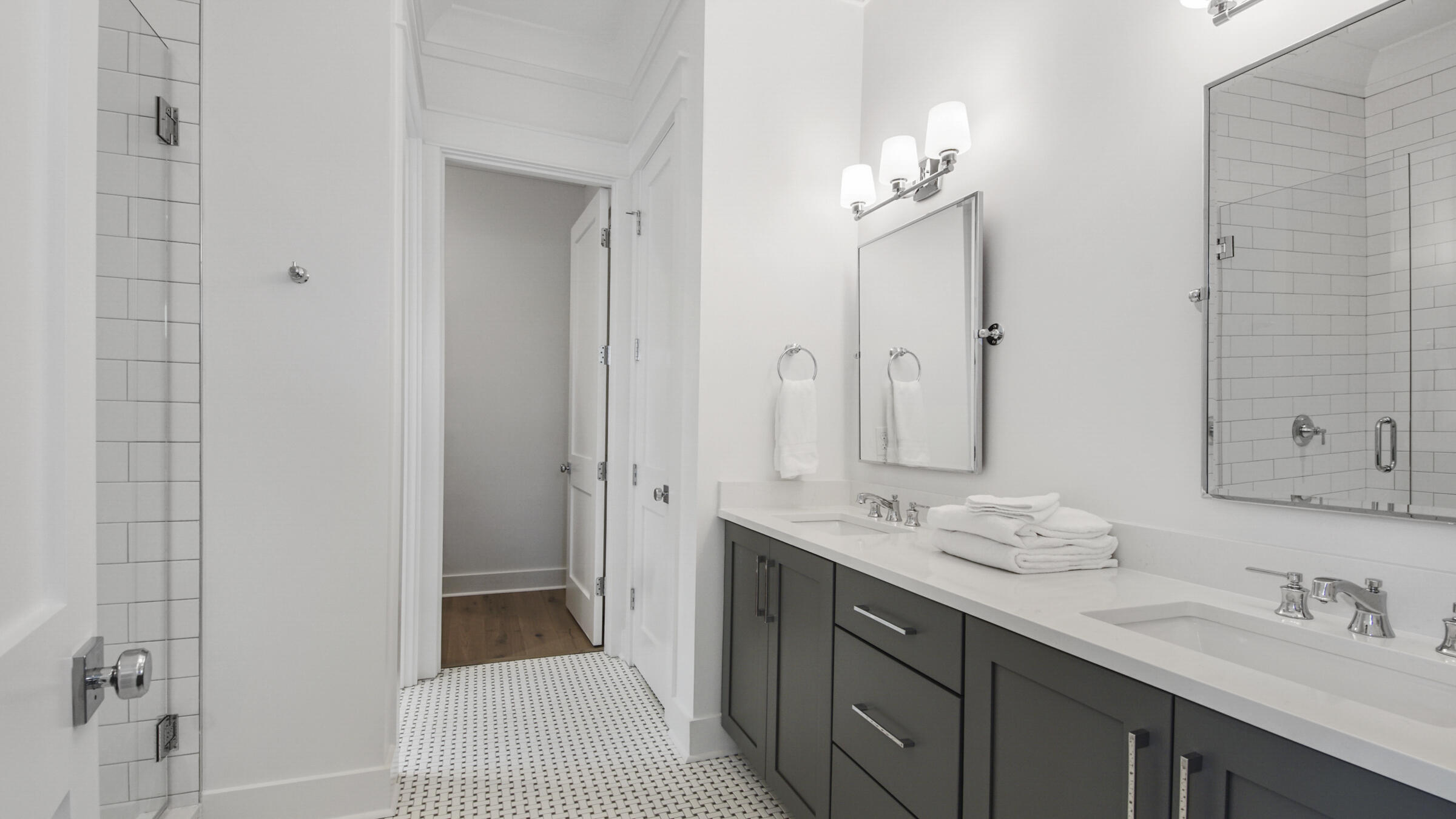 SEACREST BEACH PH 2 - Residential