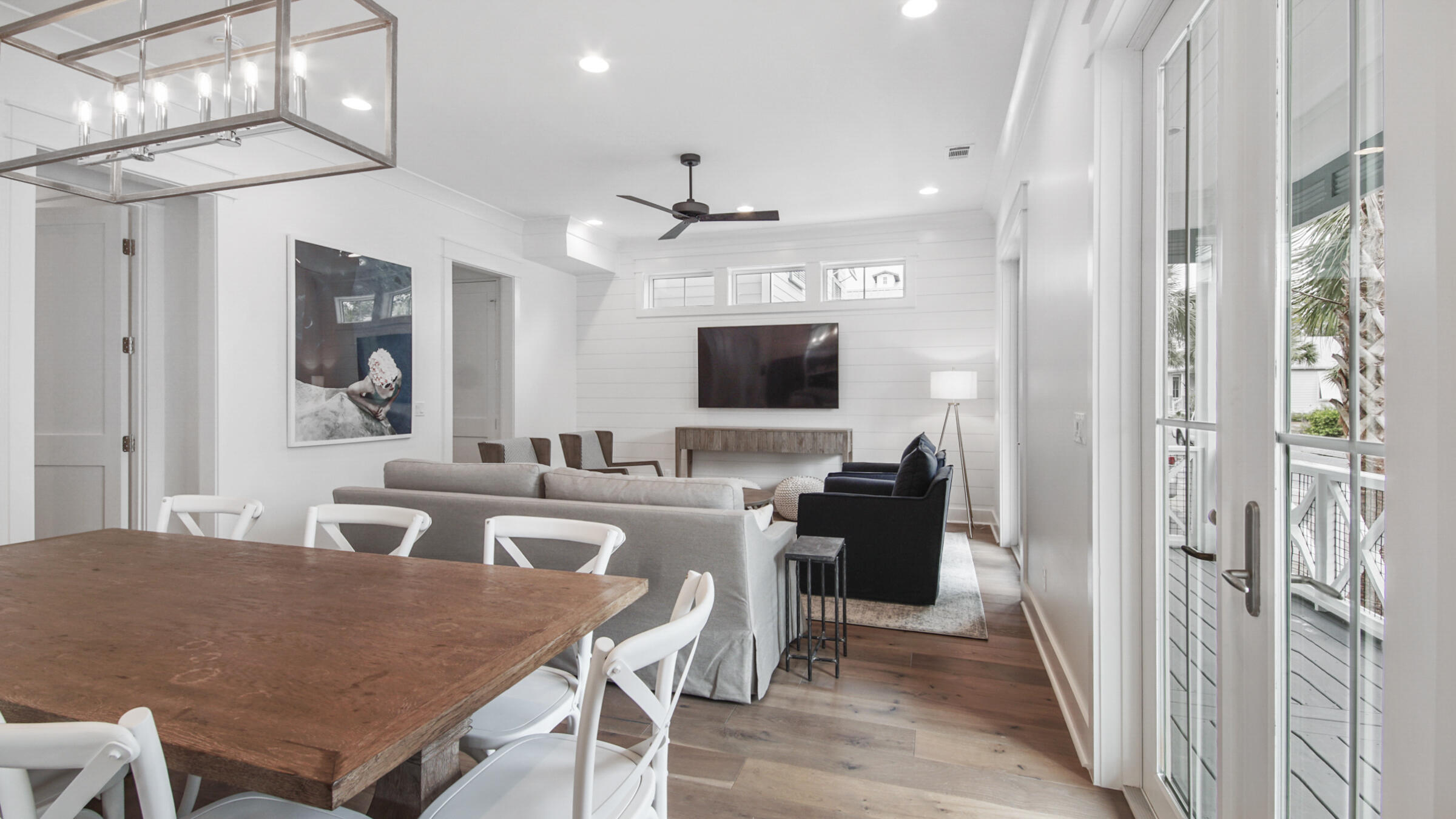 SEACREST BEACH PH 2 - Residential