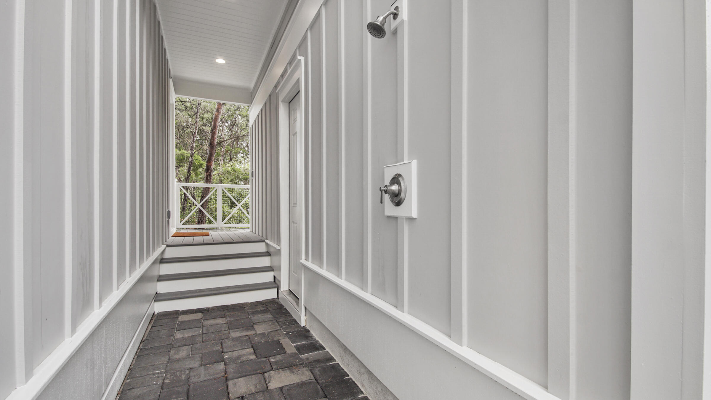 SEACREST BEACH PH 2 - Residential