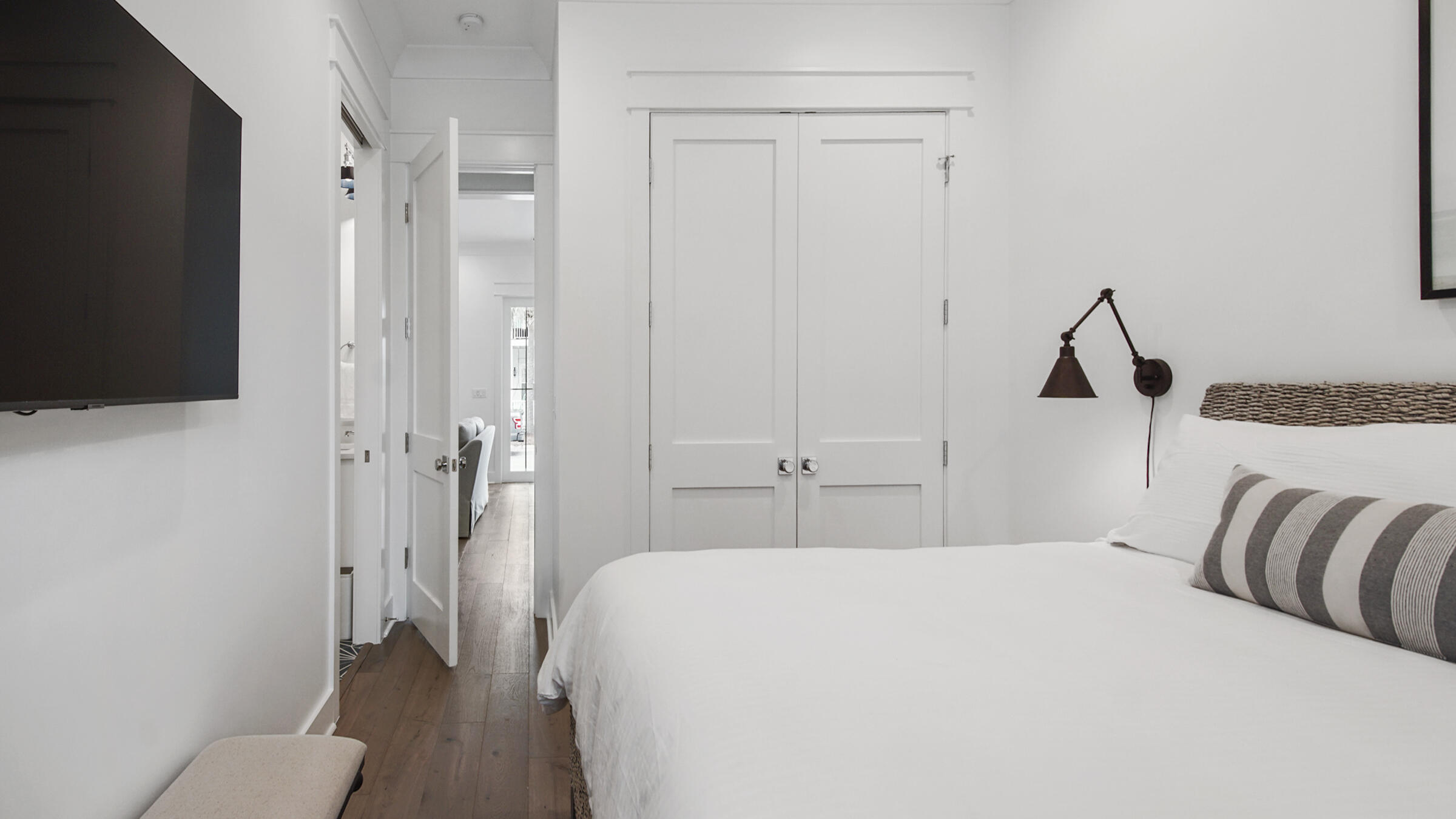 SEACREST BEACH PH 2 - Residential
