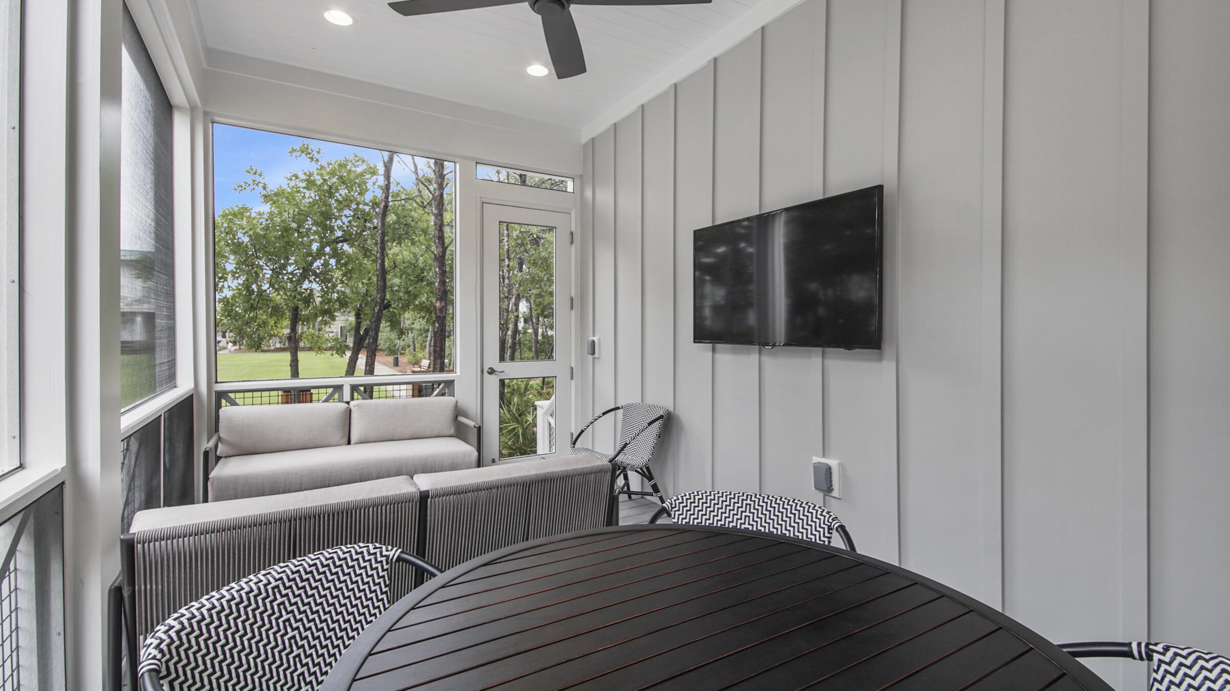 SEACREST BEACH PH 2 - Residential