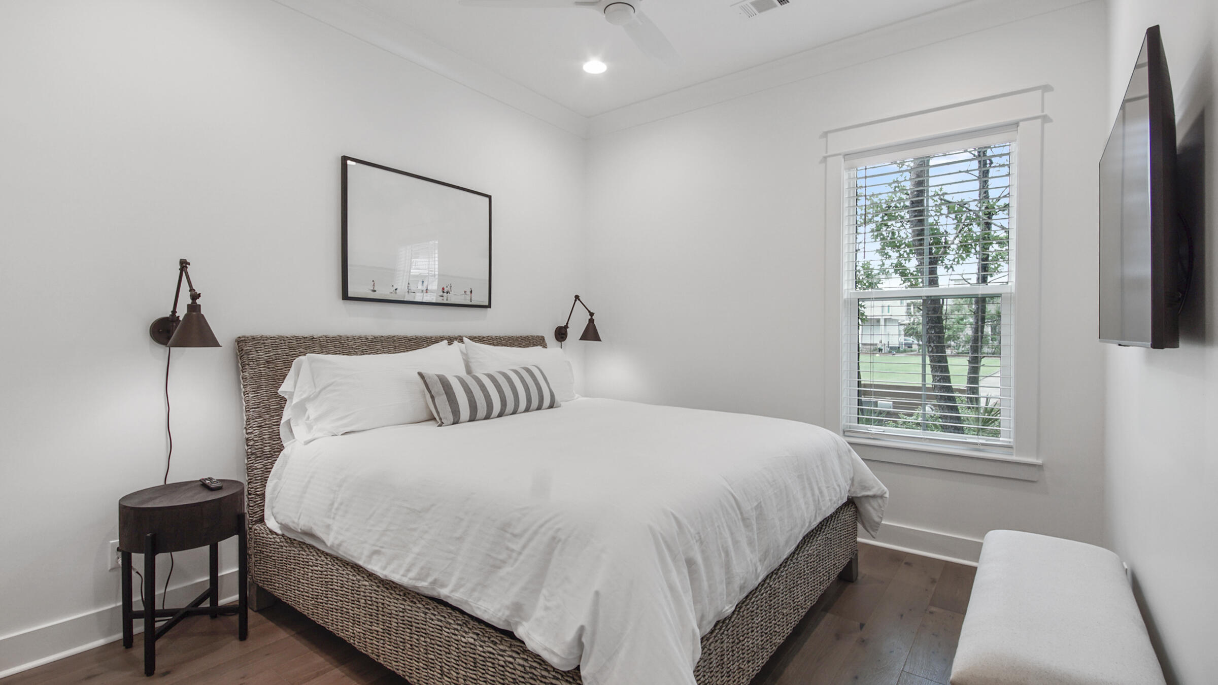 SEACREST BEACH PH 2 - Residential