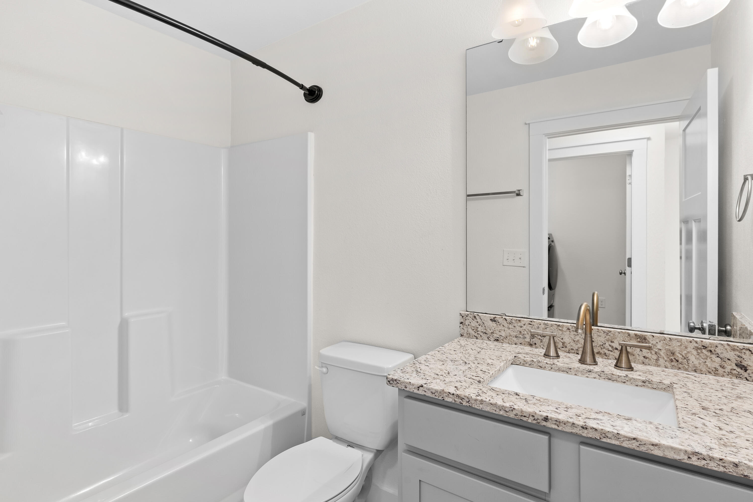 TUSCAN VILLAGE - Residential