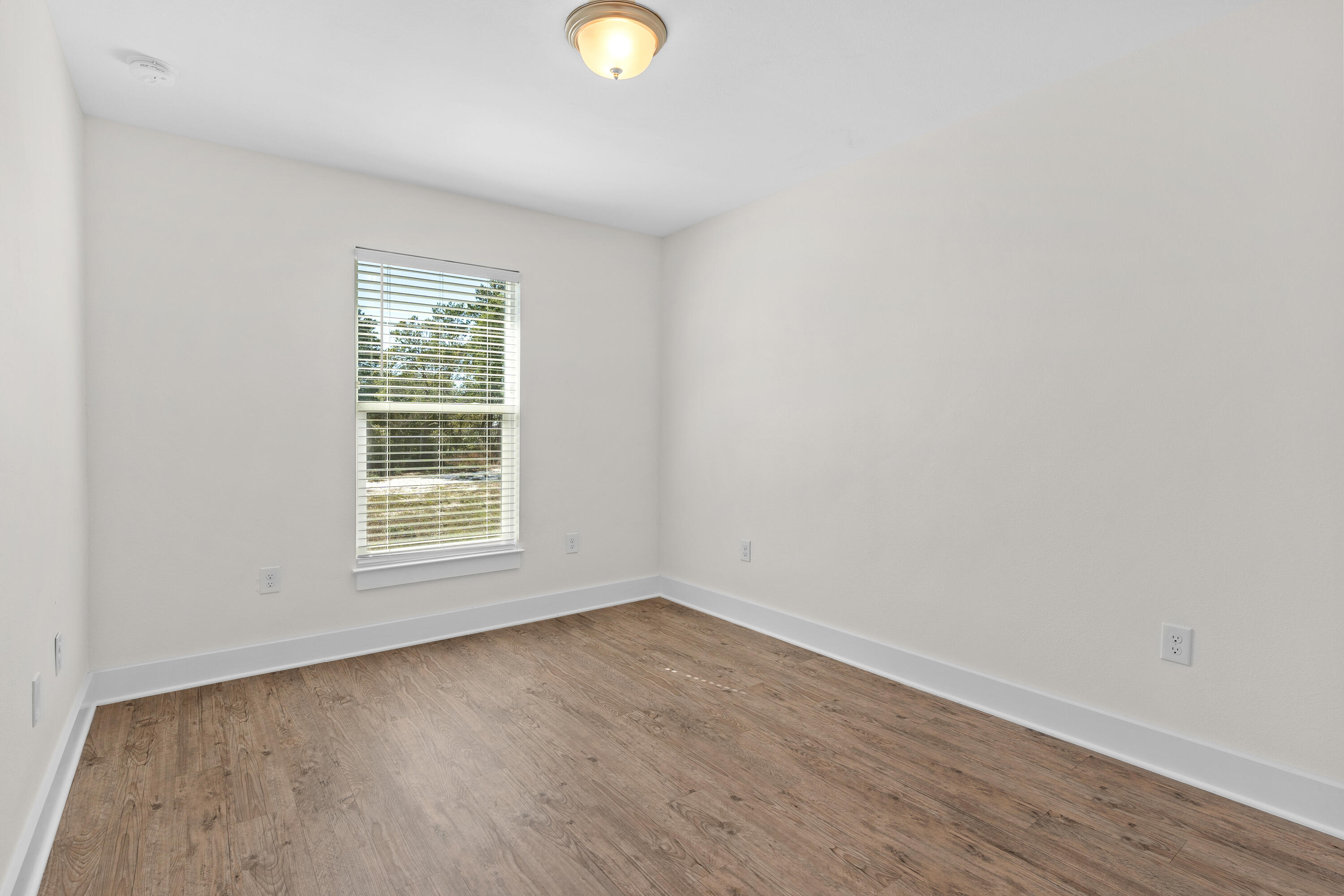 TUSCAN VILLAGE - Residential