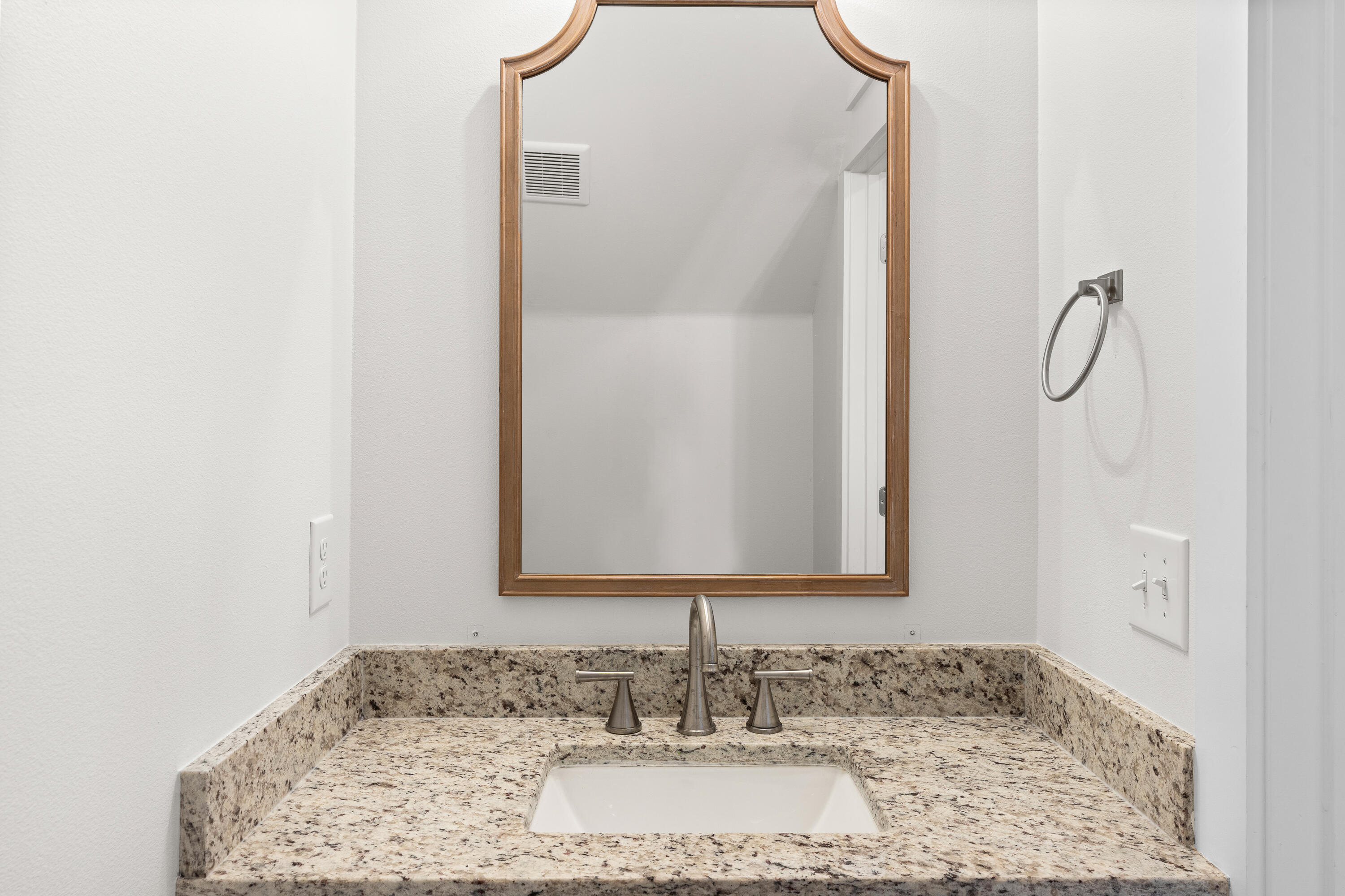 TUSCAN VILLAGE - Residential