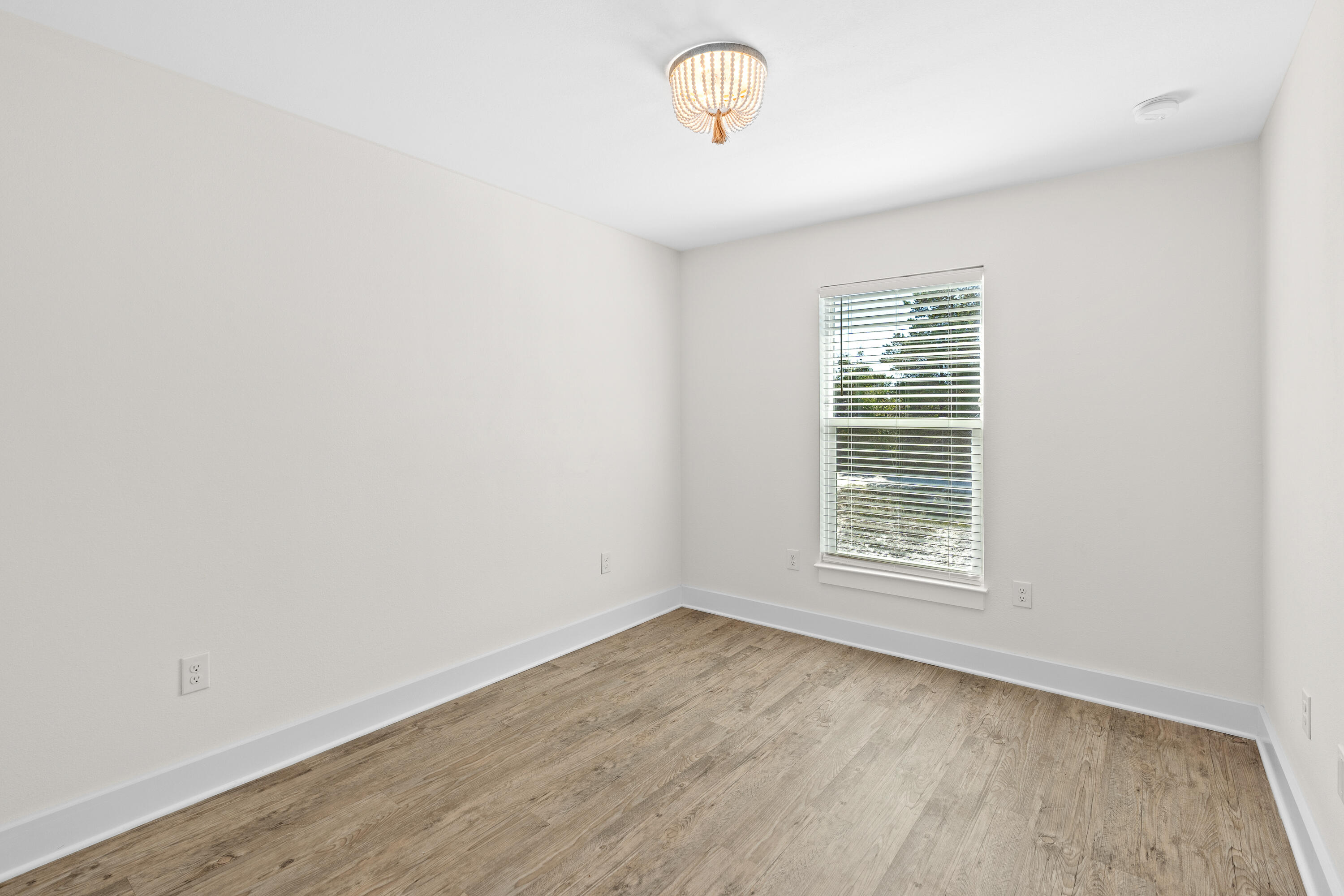 TUSCAN VILLAGE - Residential