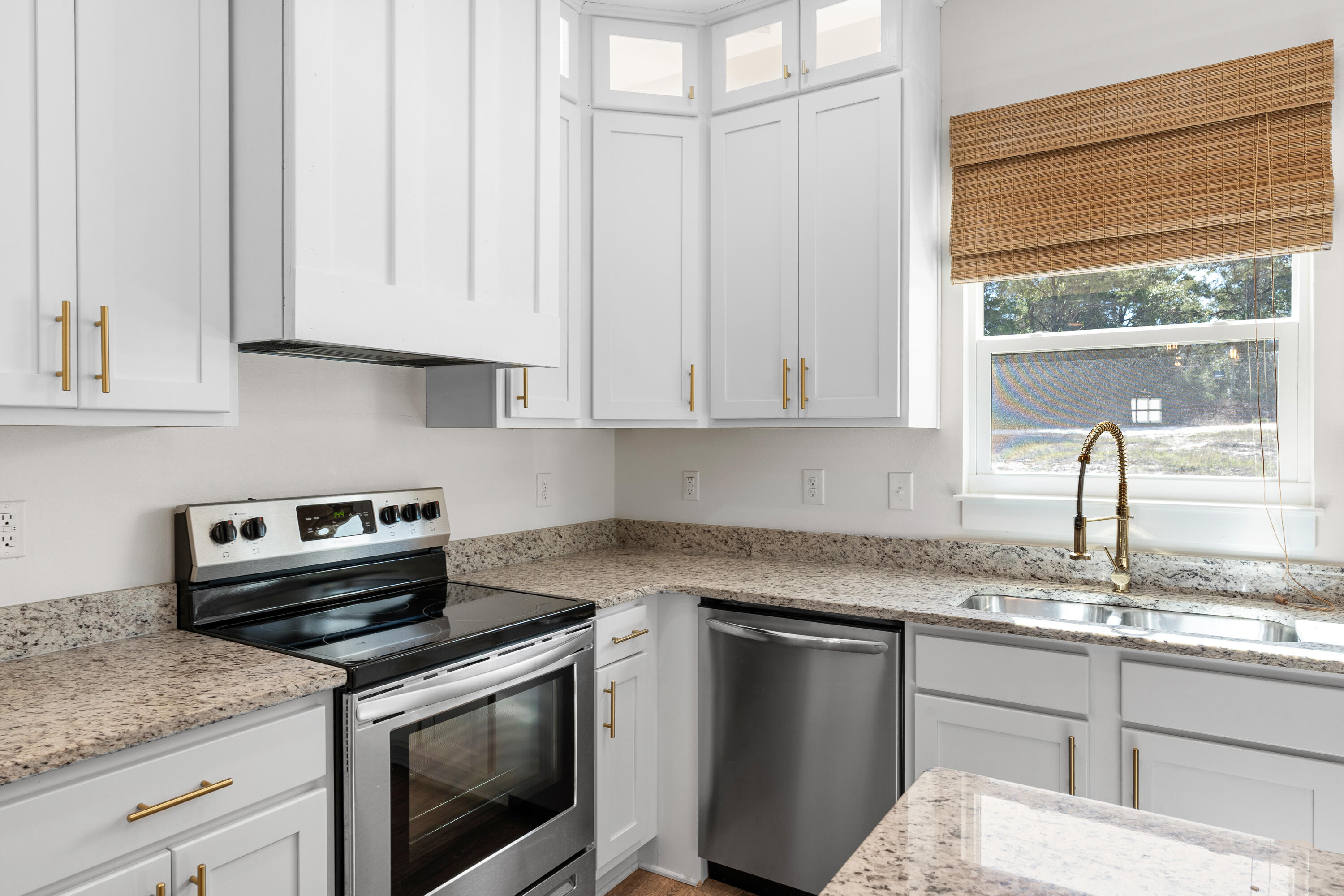 TUSCAN VILLAGE - Residential