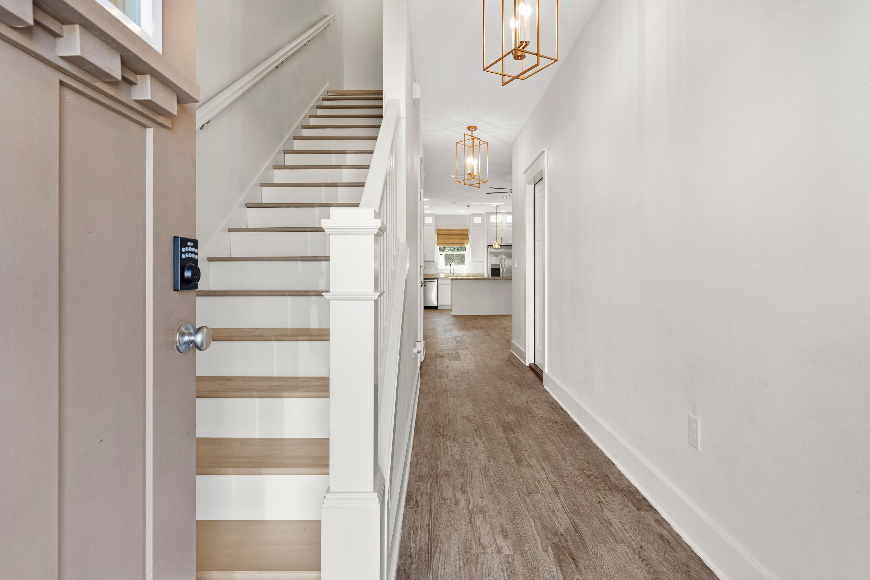 TUSCAN VILLAGE - Residential