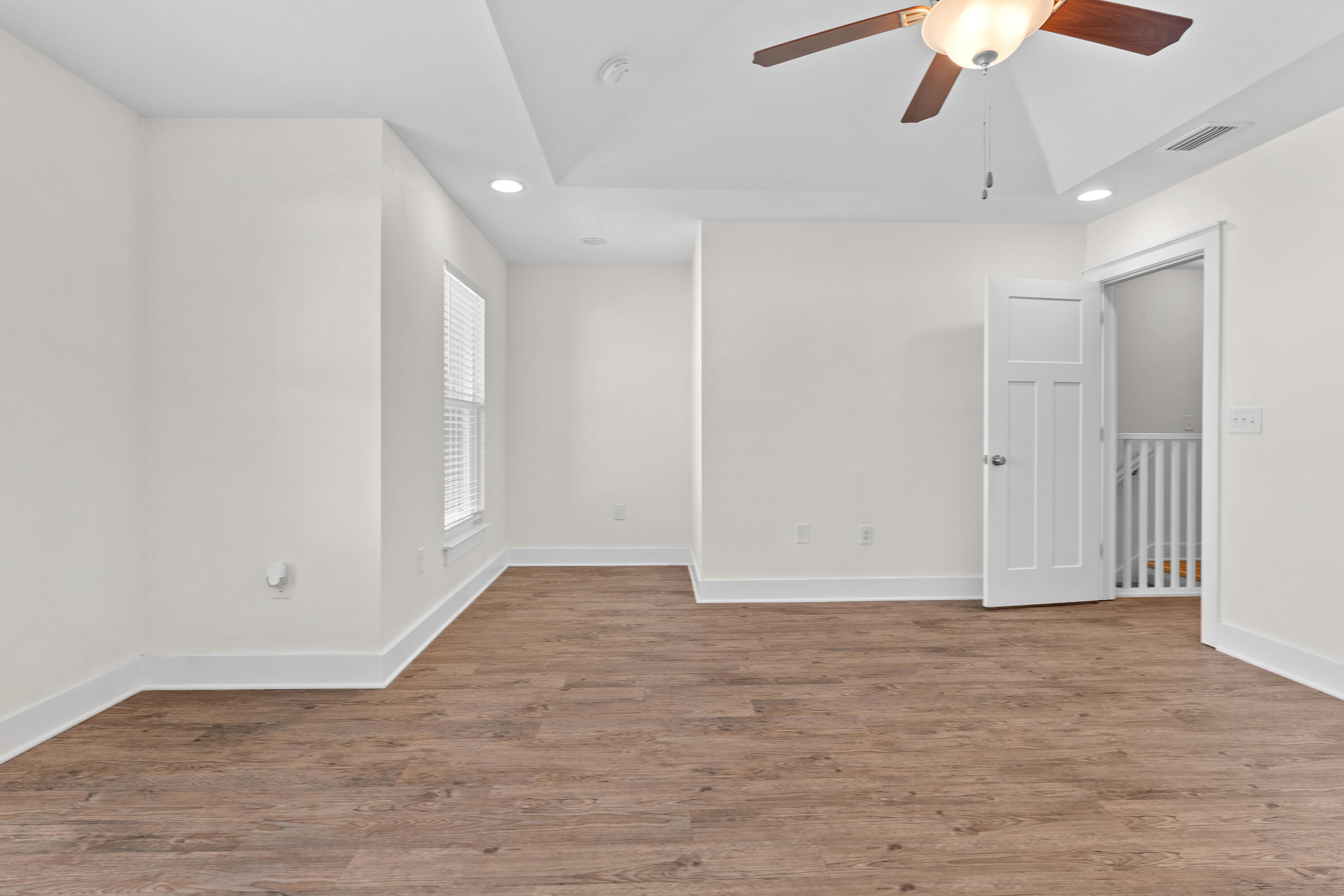 TUSCAN VILLAGE - Residential