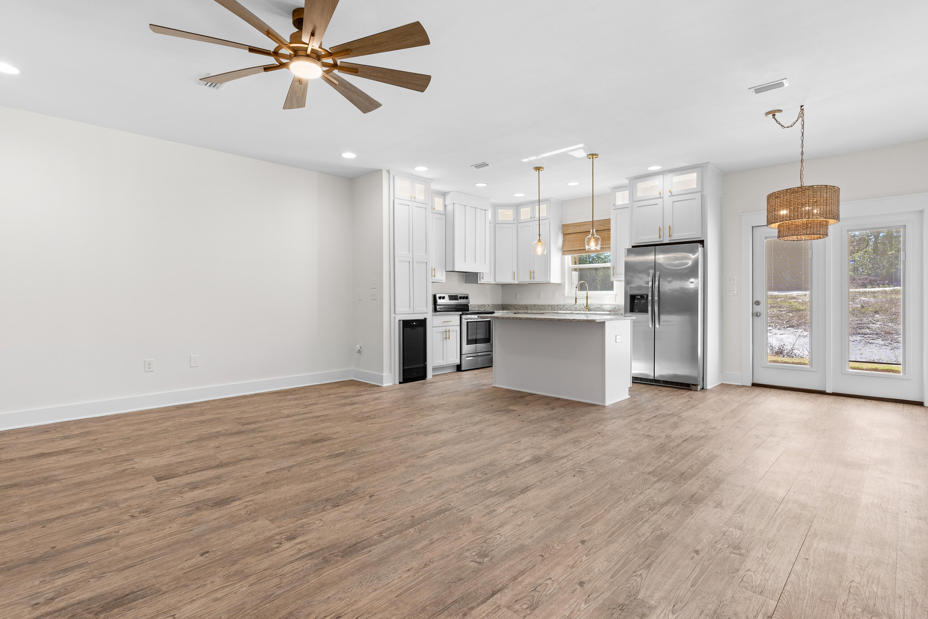 TUSCAN VILLAGE - Residential