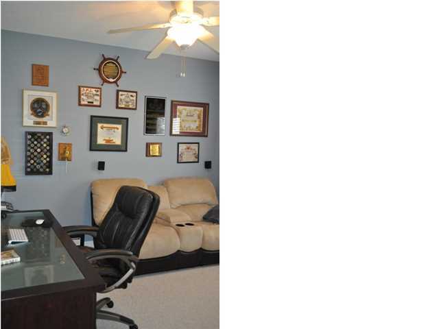 HAMMOCK BAY - Residential Lease