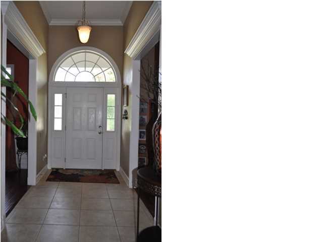 HAMMOCK BAY - Residential Lease