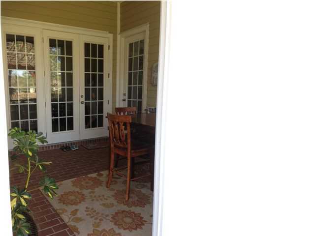 HAMMOCK BAY - Residential Lease