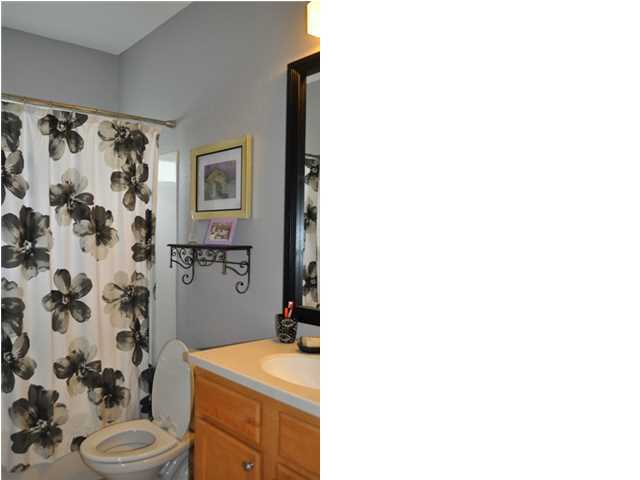 HAMMOCK BAY - Residential Lease