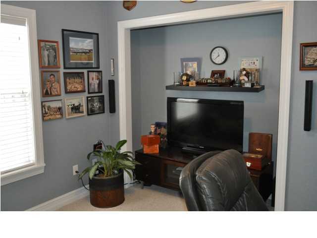 HAMMOCK BAY - Residential Lease