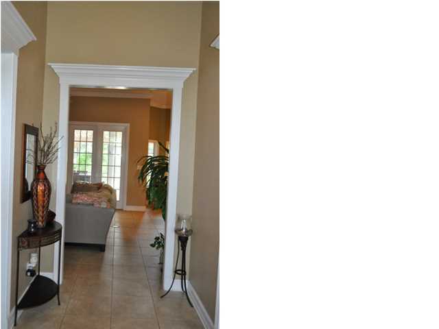 HAMMOCK BAY - Residential Lease