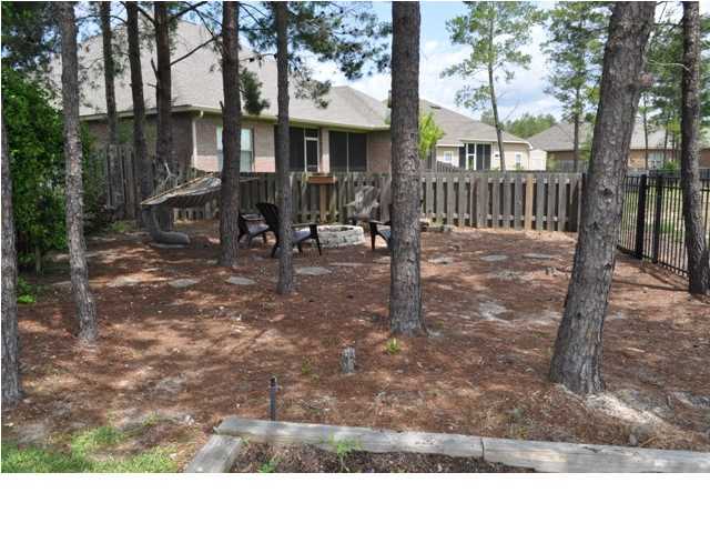 HAMMOCK BAY - Residential Lease