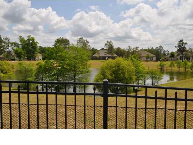 HAMMOCK BAY - Residential Lease